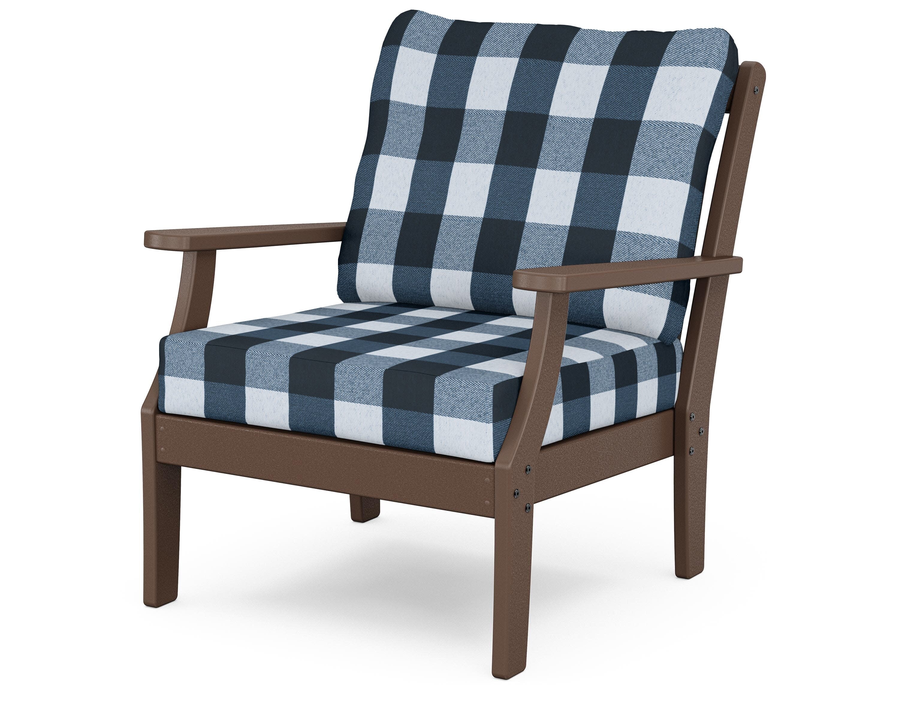 Product image 89