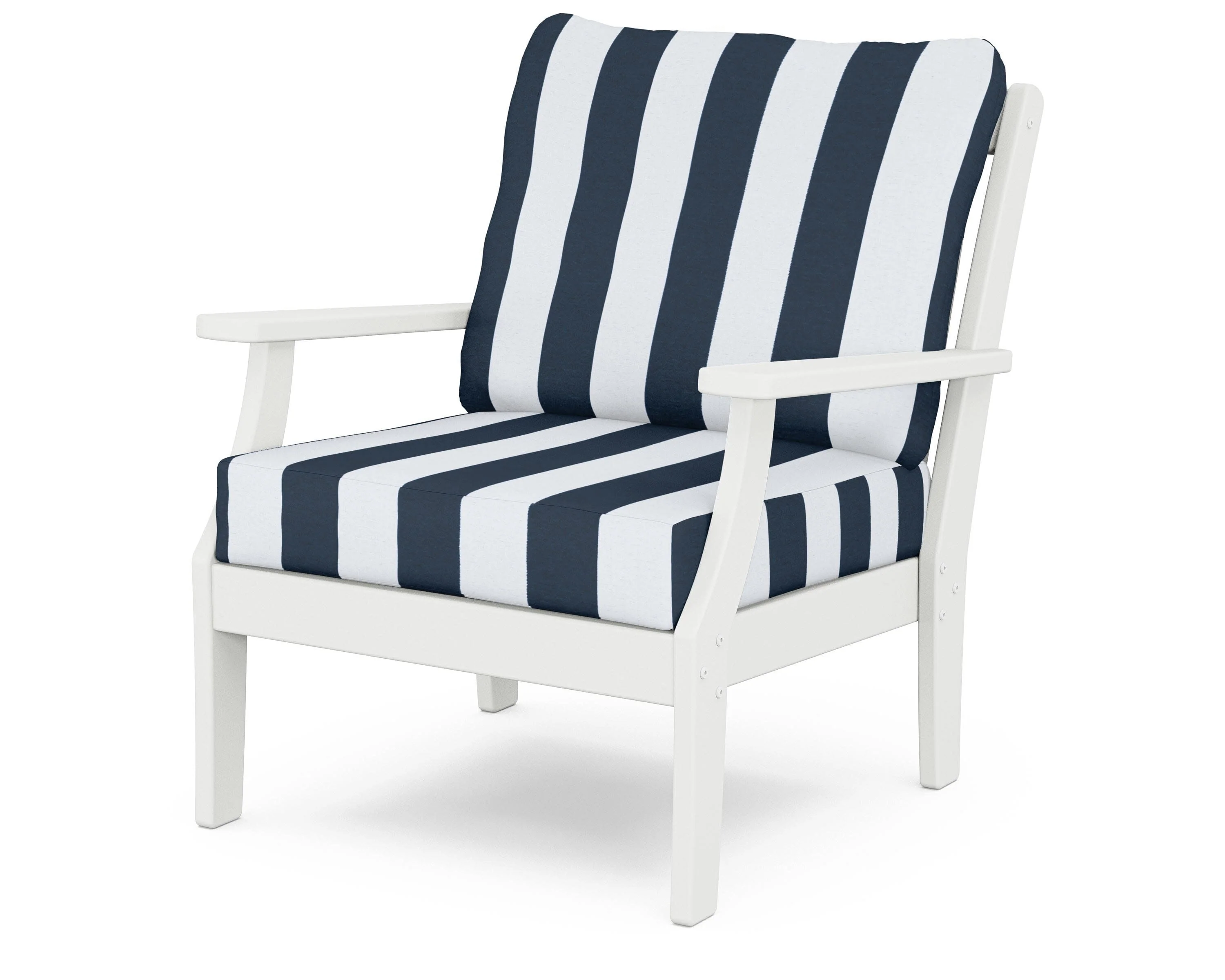 Product image 91