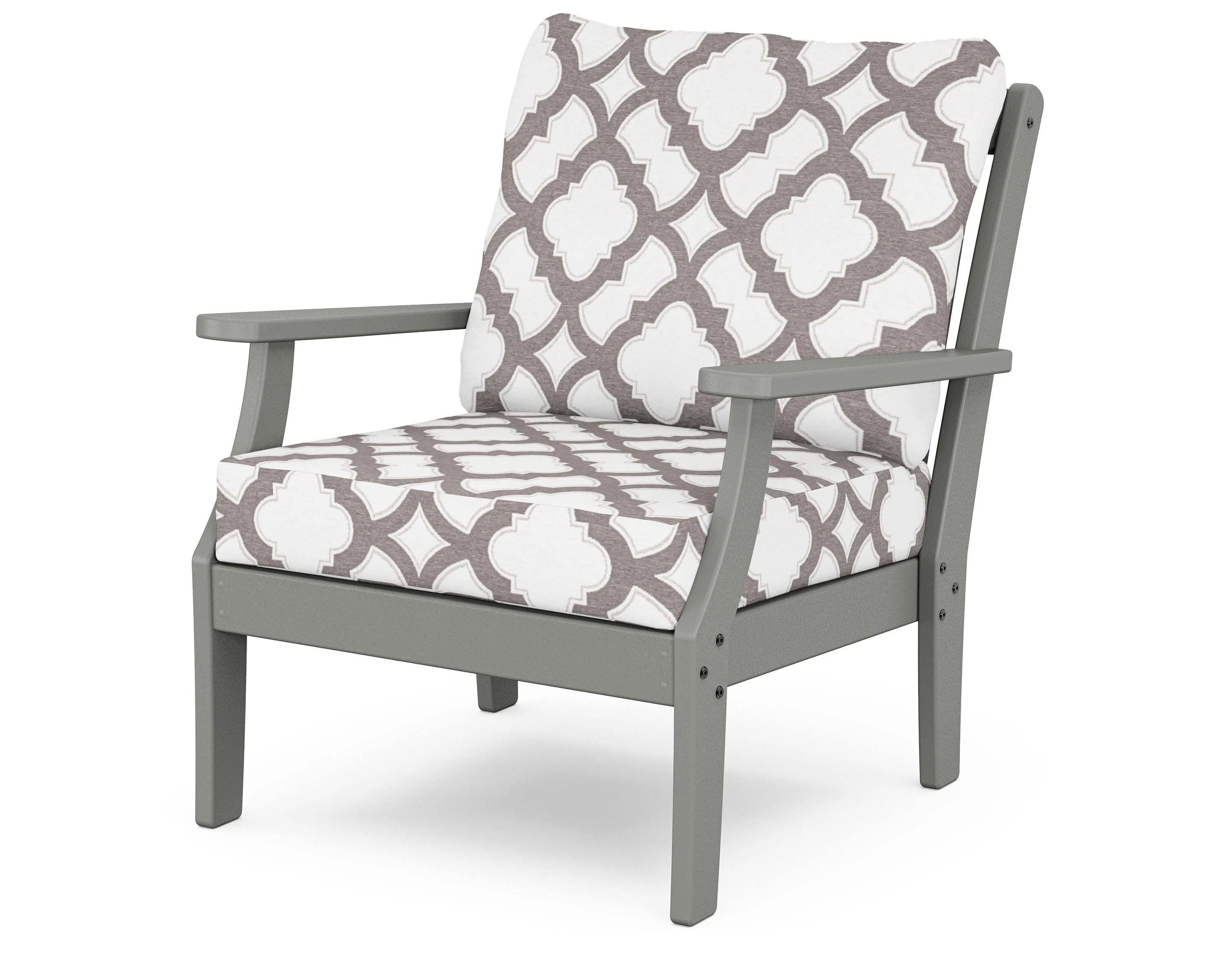 Product image 92