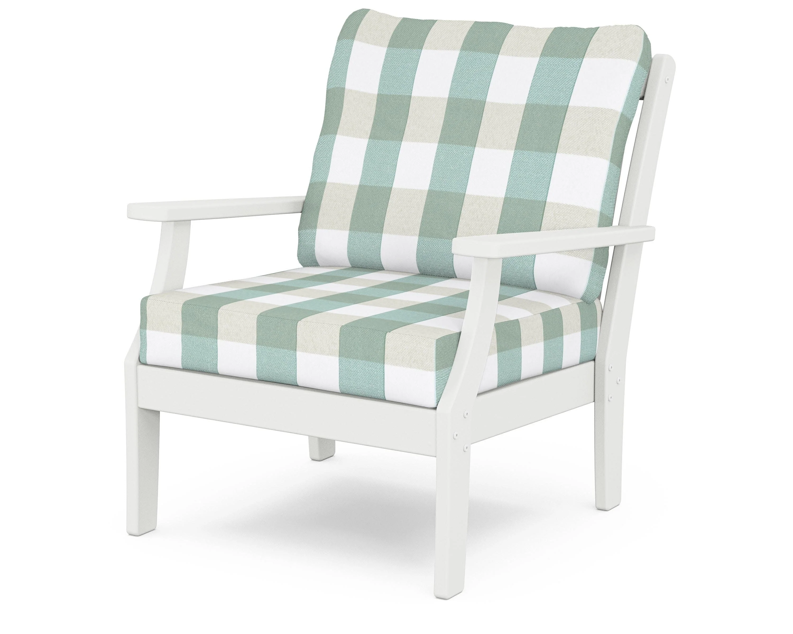 Product image 95