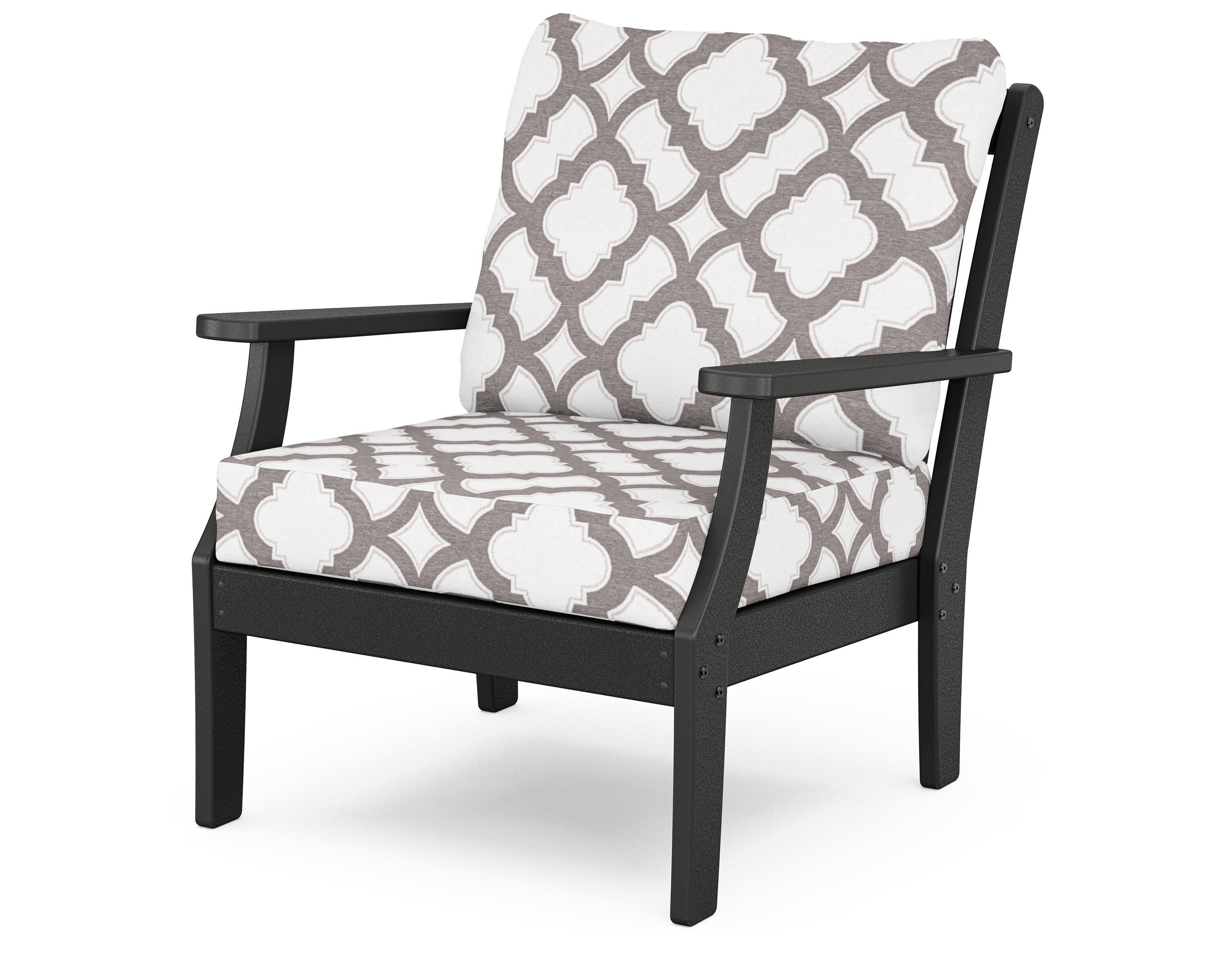 Product image 96