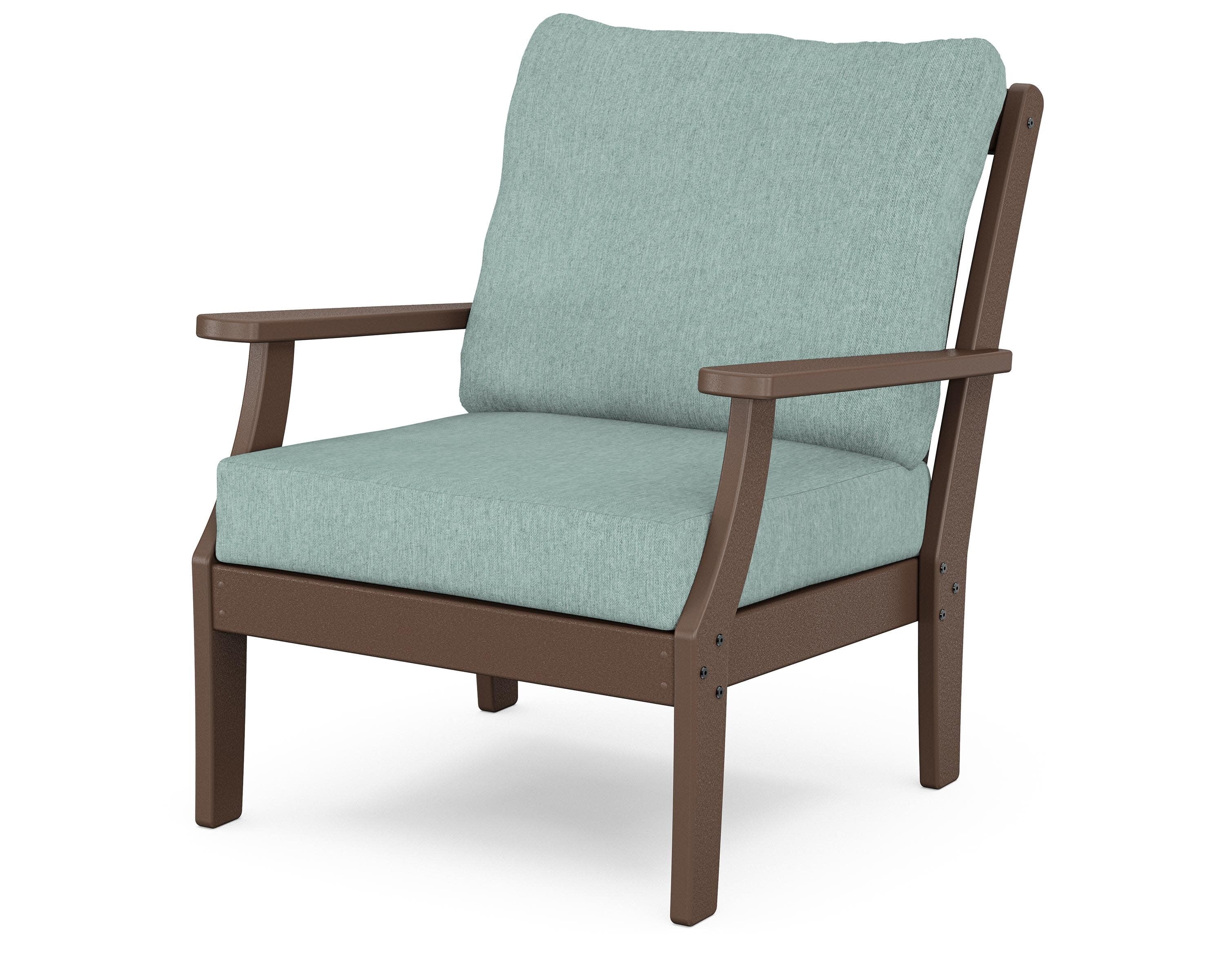 Product image 97