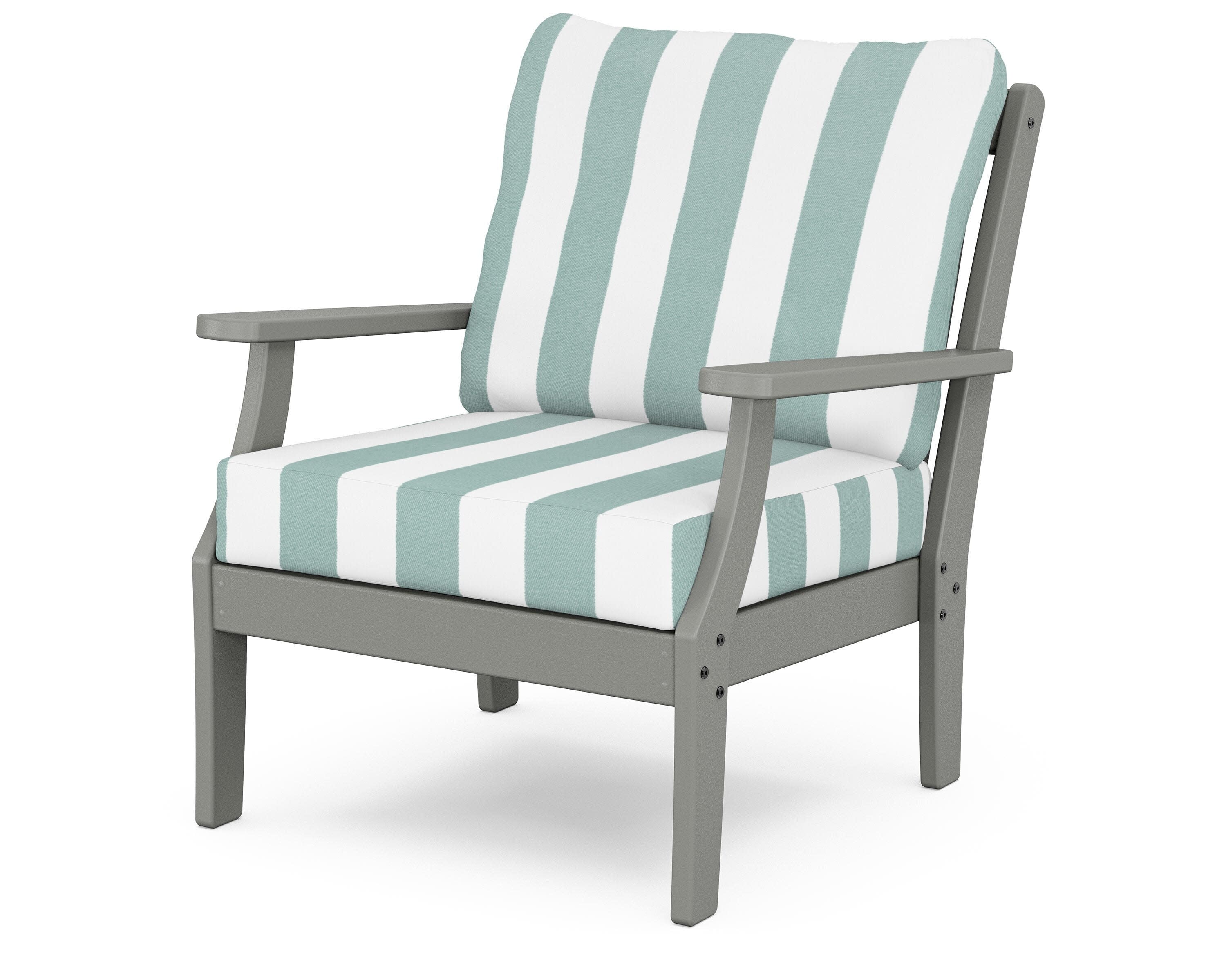 Product image 98