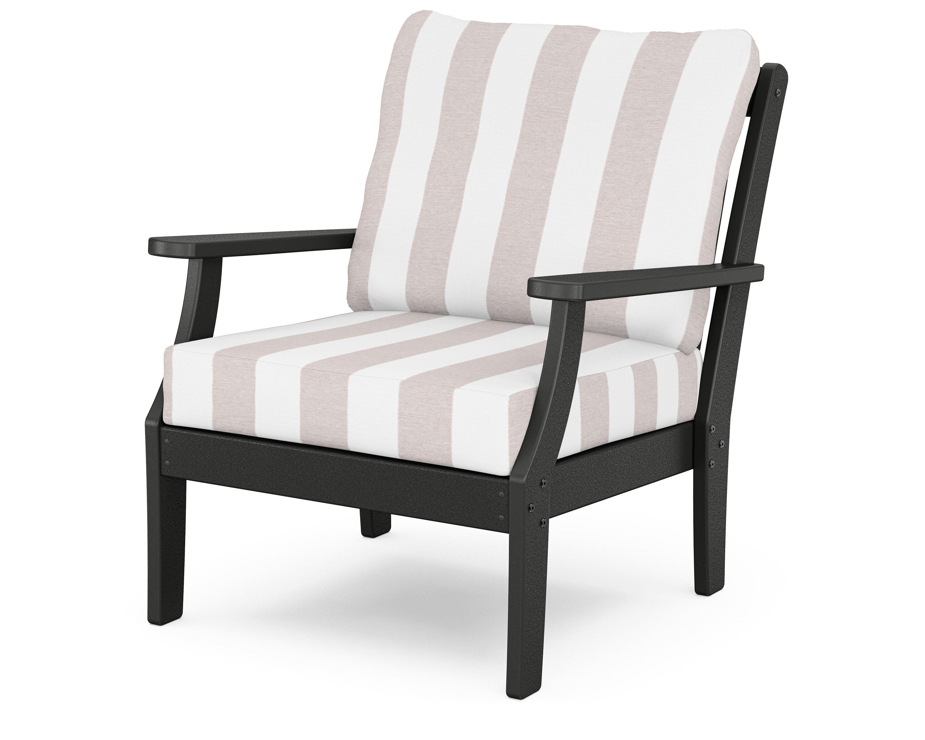 Product image 99
