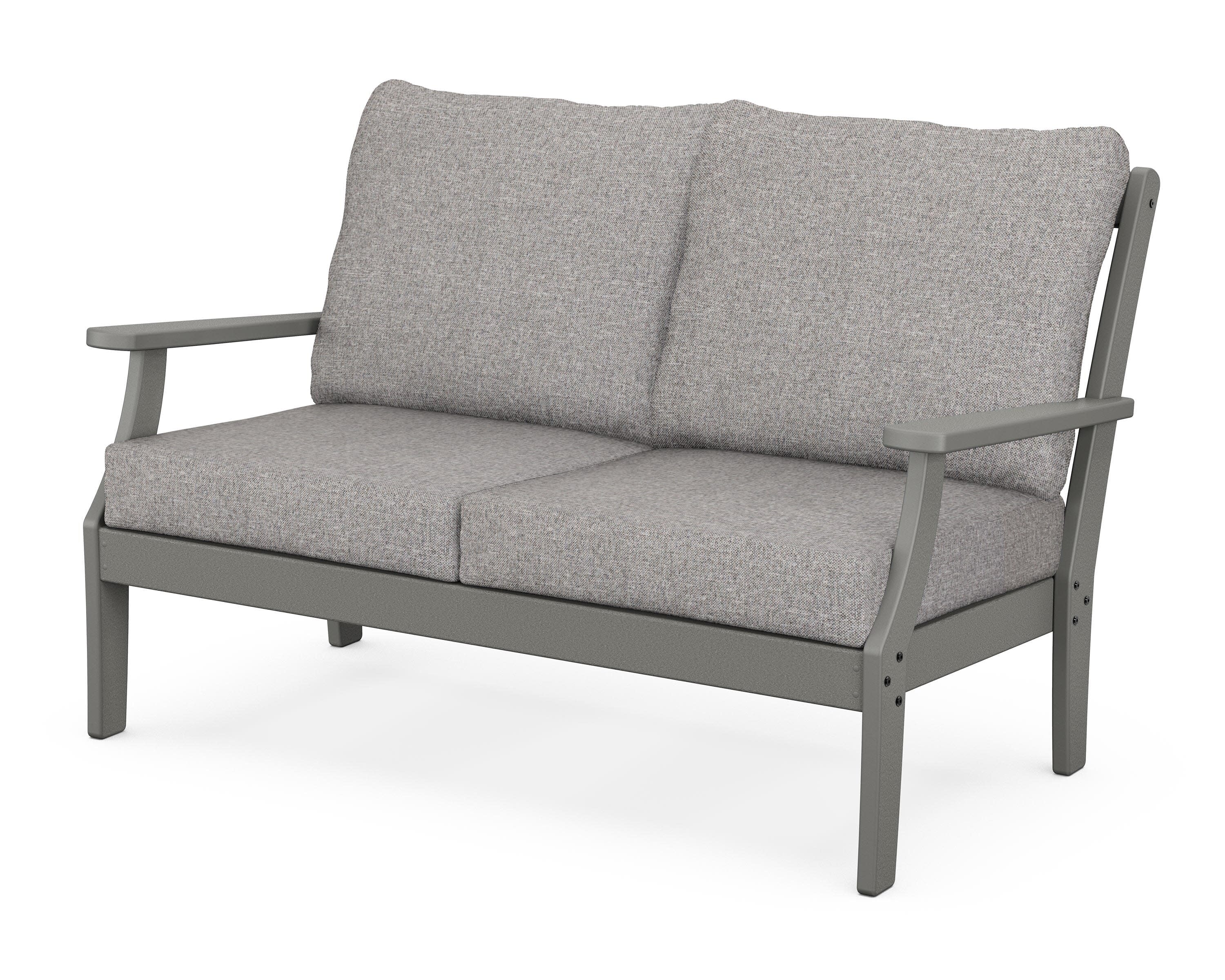 Product image 100