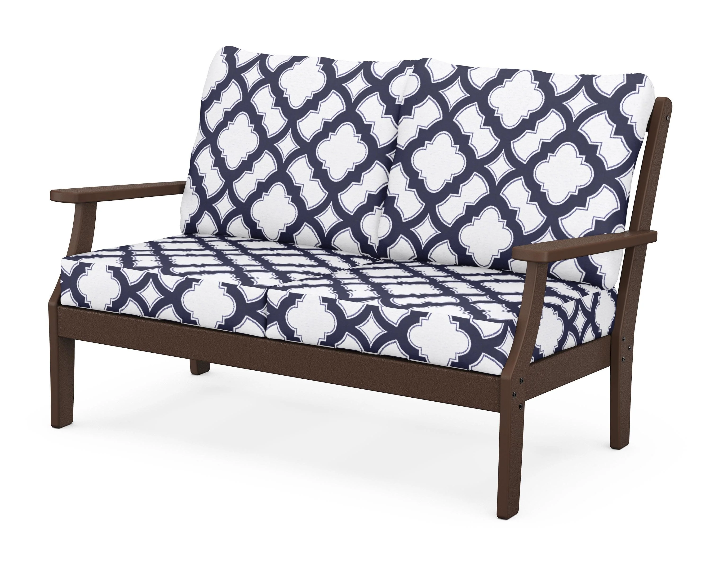 Product image 102