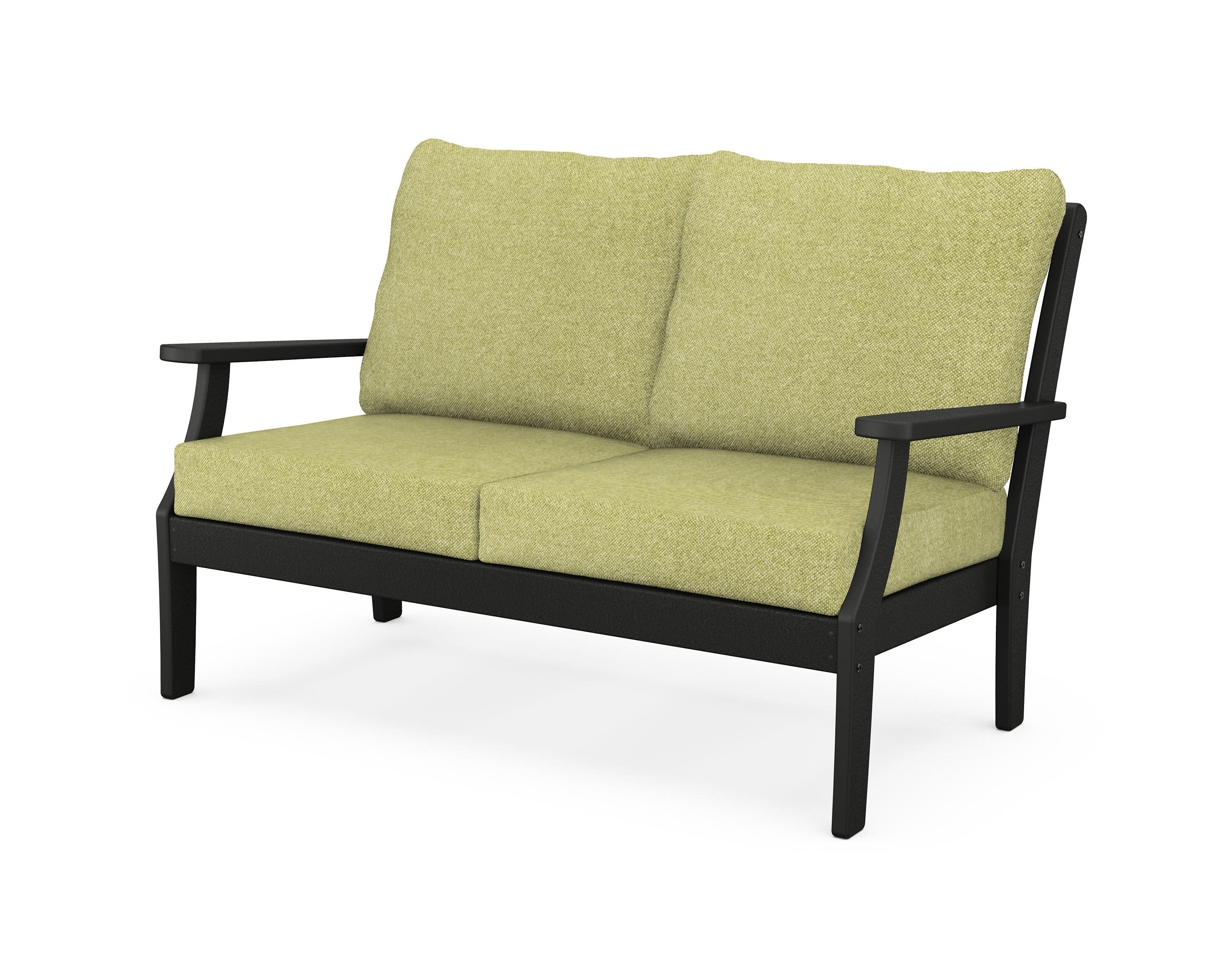 Product image 103