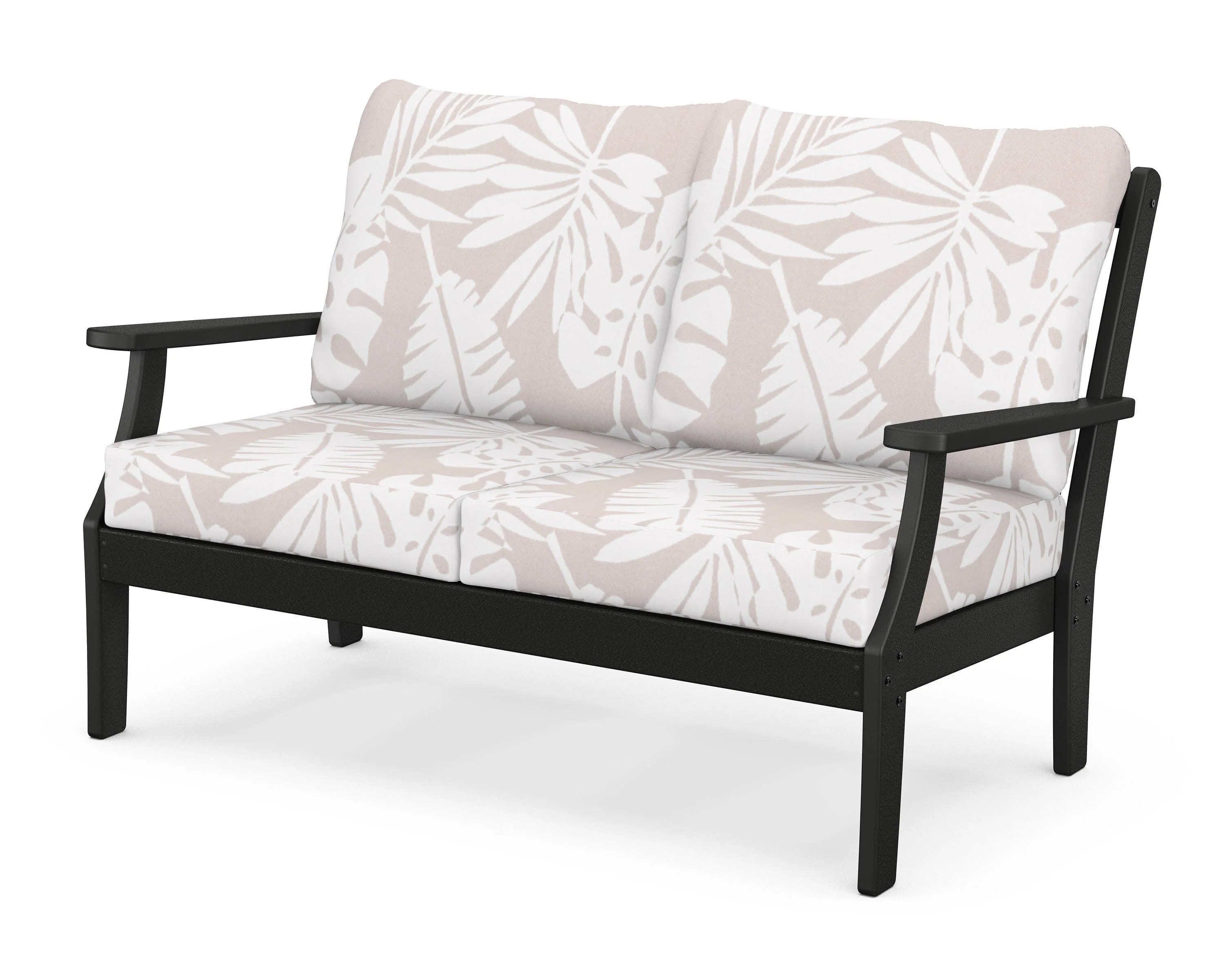 Product image 105