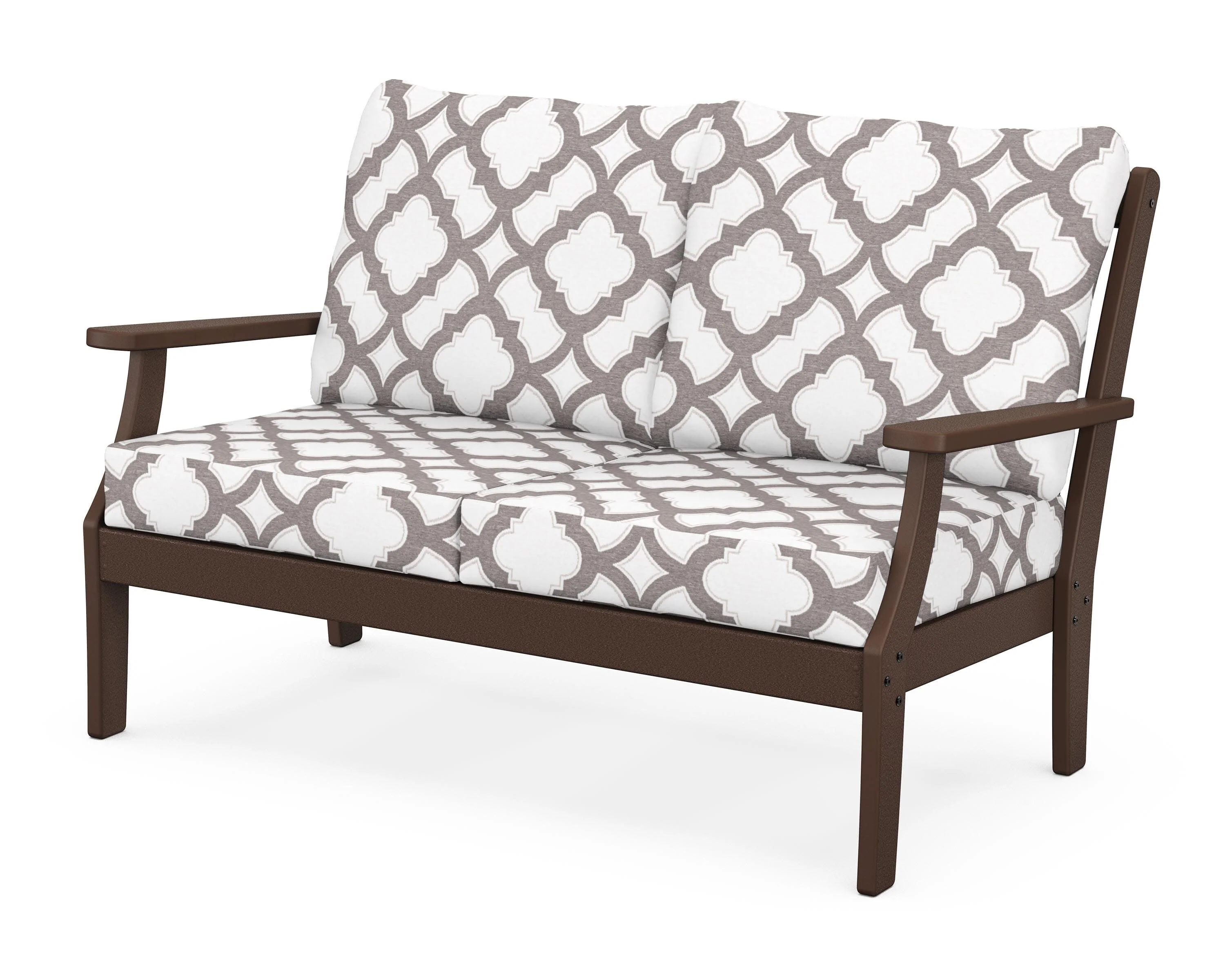 Product image 106