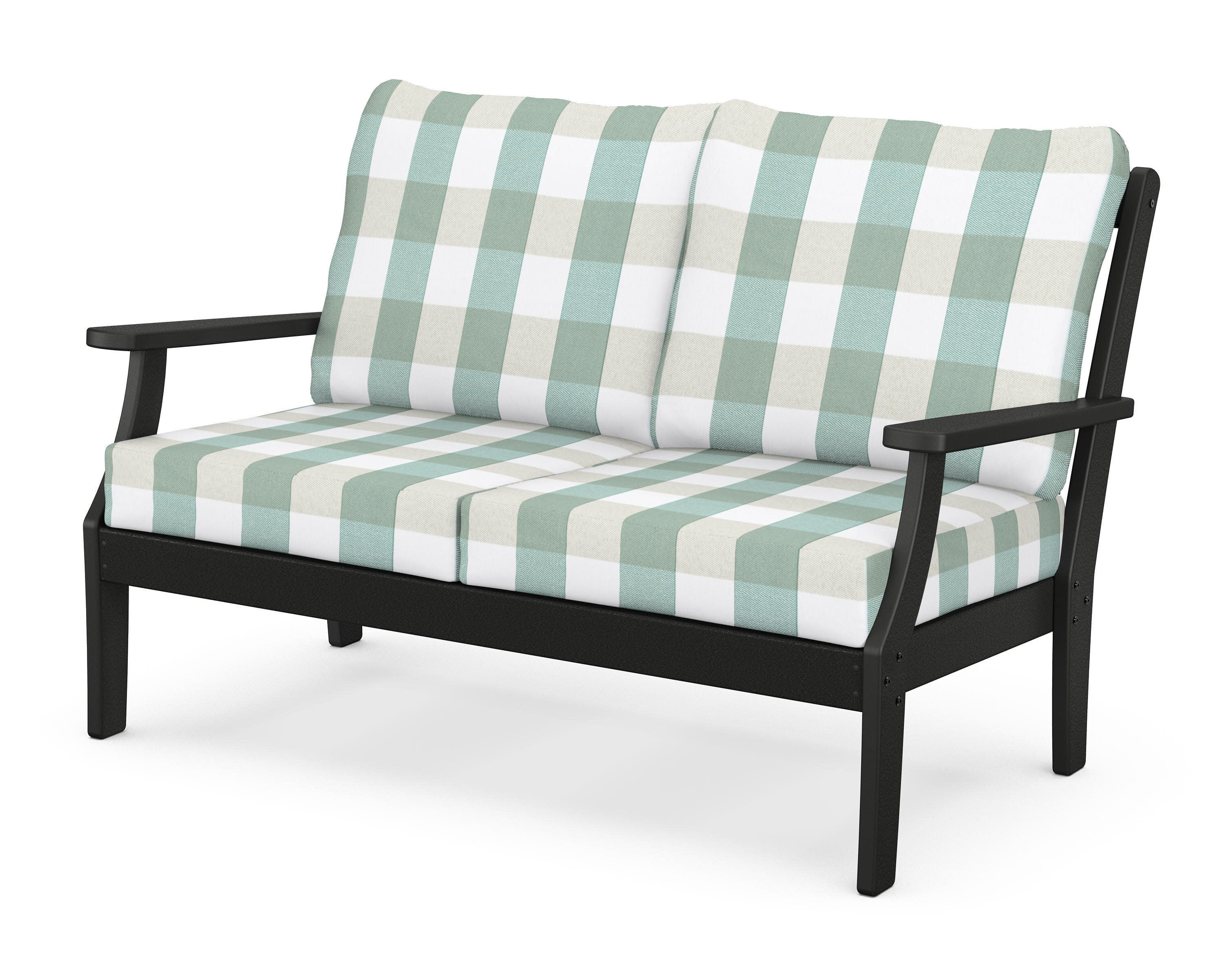 Product image 107