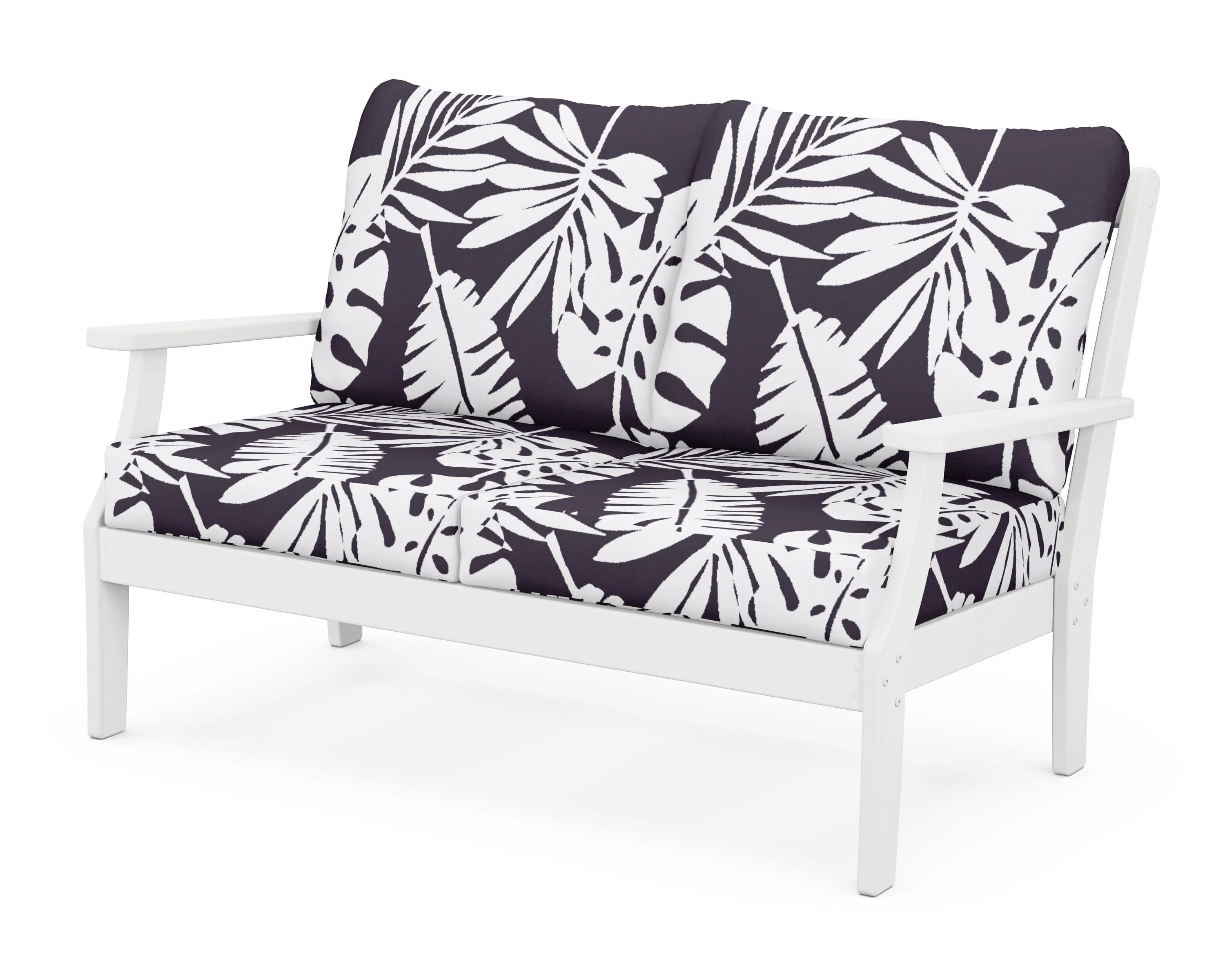 Product image 109