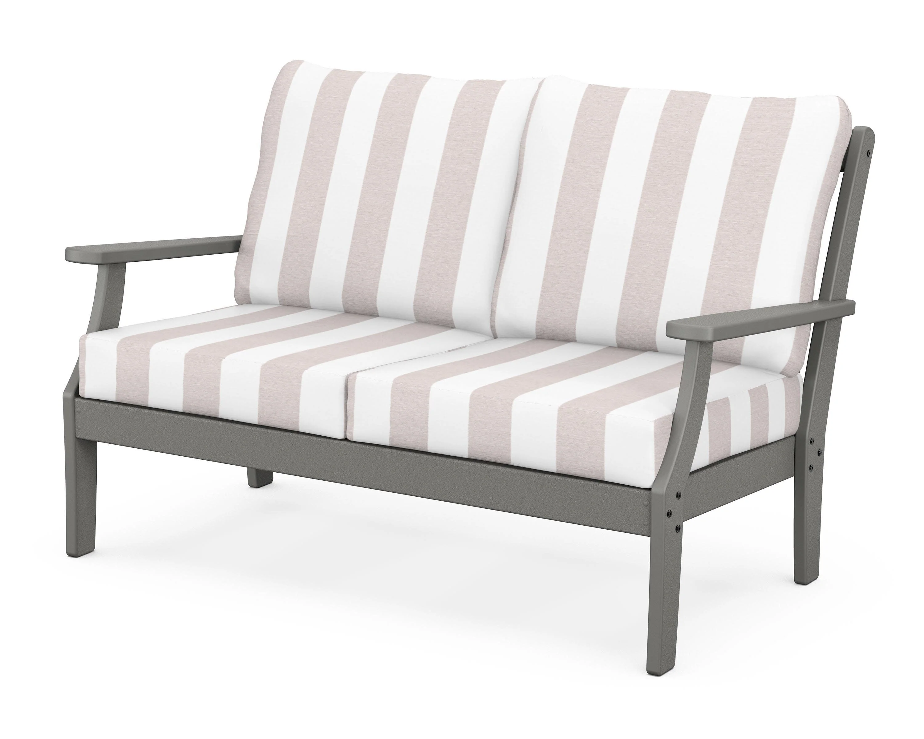 Product image 110
