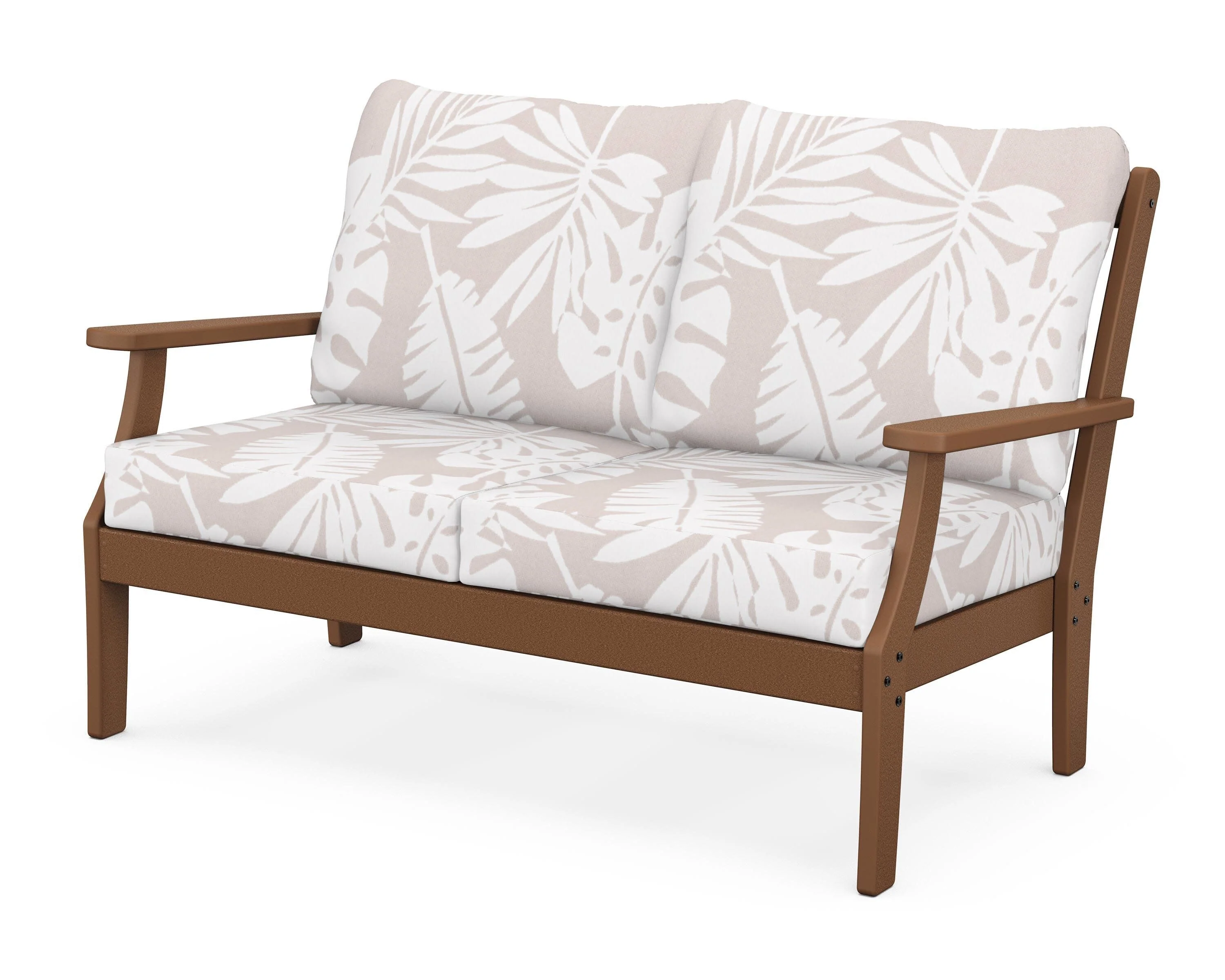 Product image 112