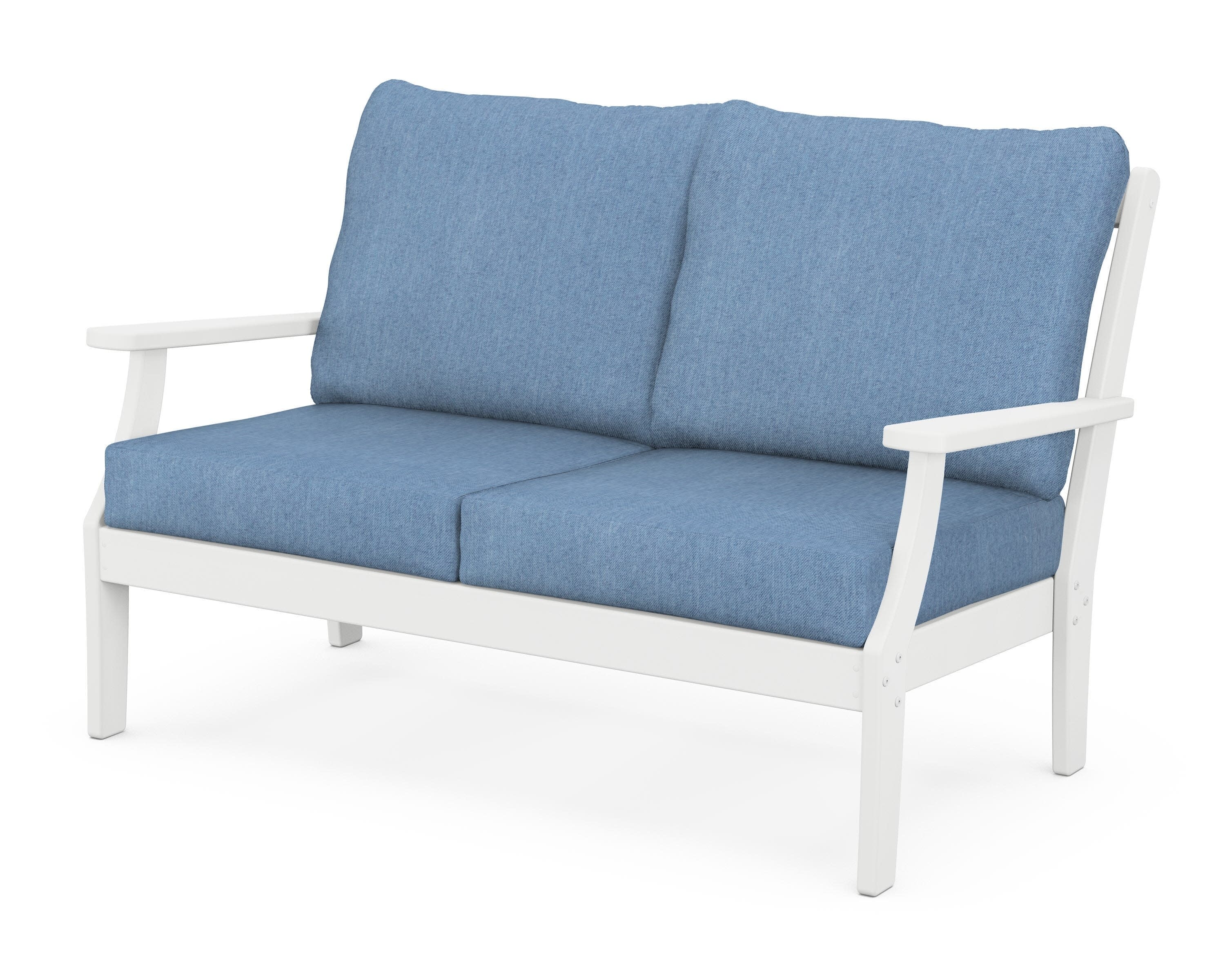 Product image 113