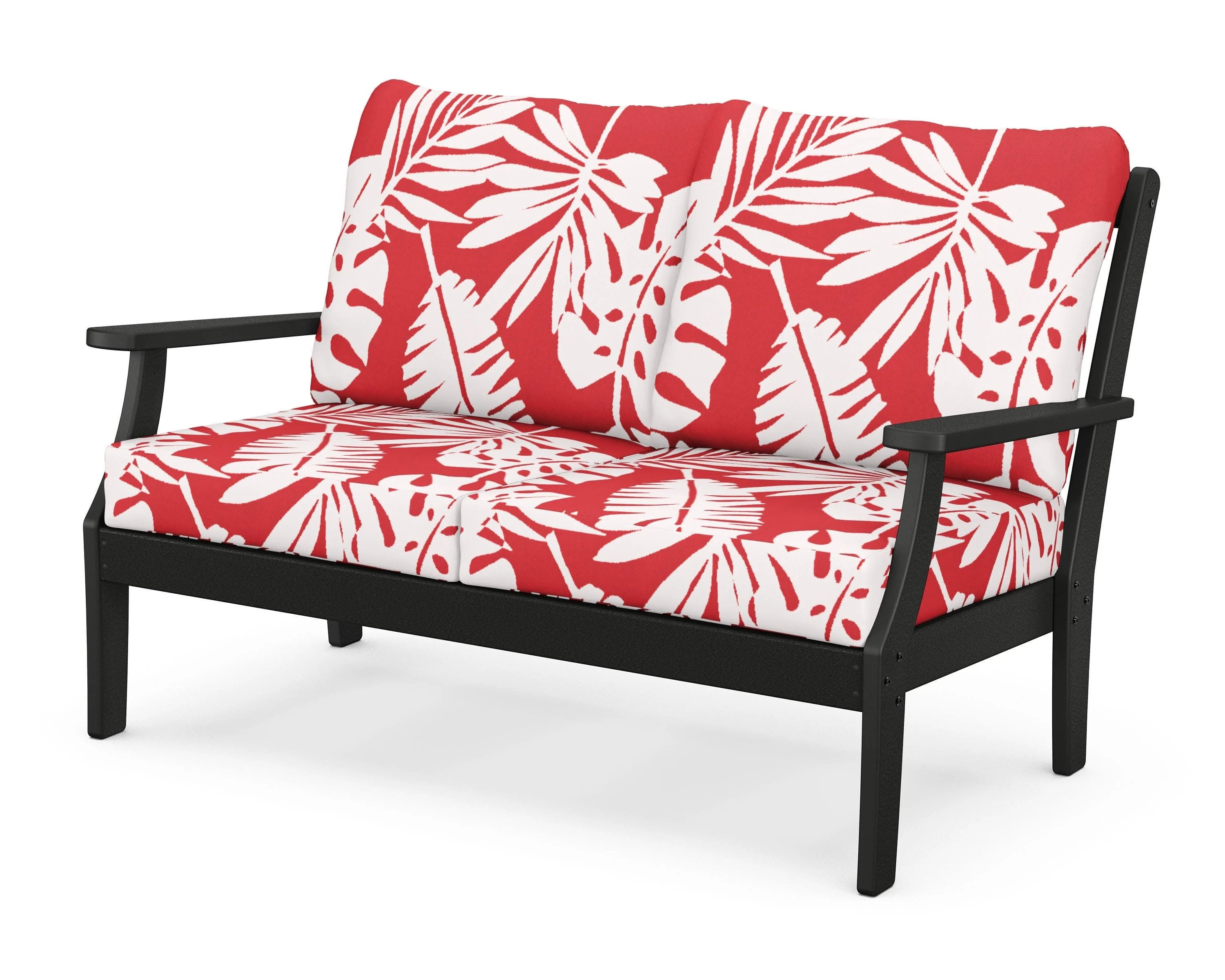 Product image 114