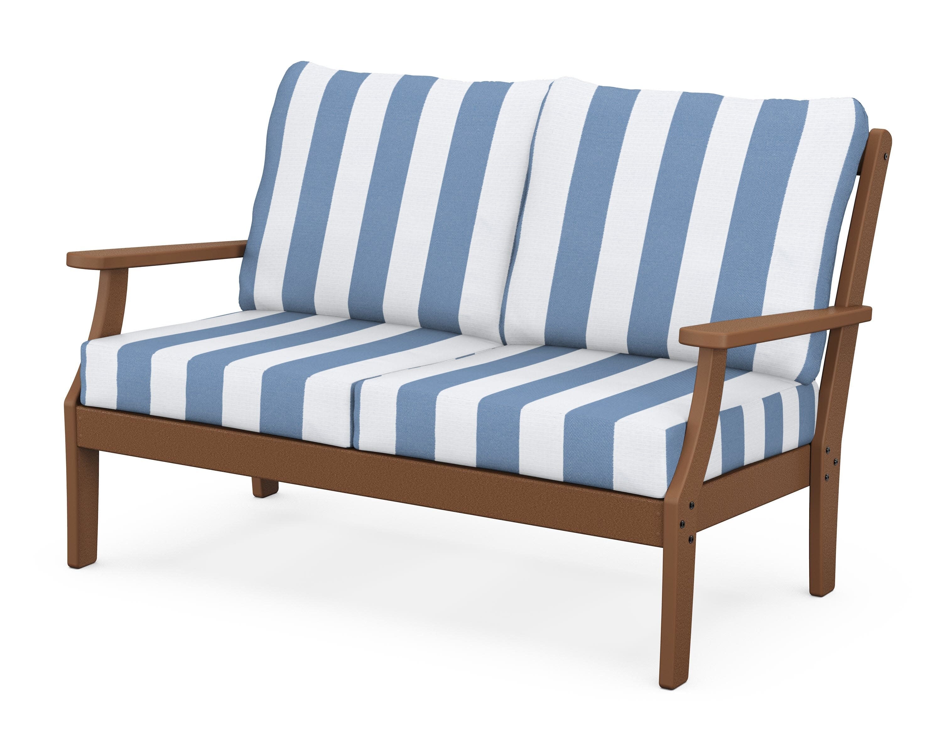 Product image 118