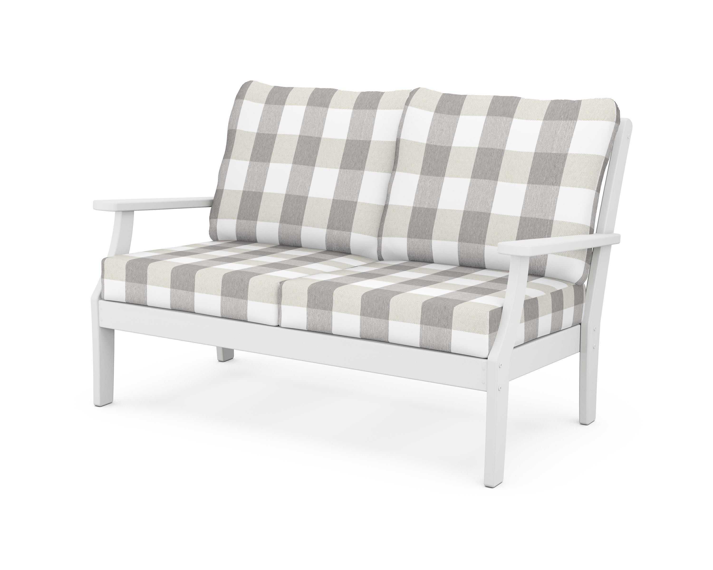 Product image 121