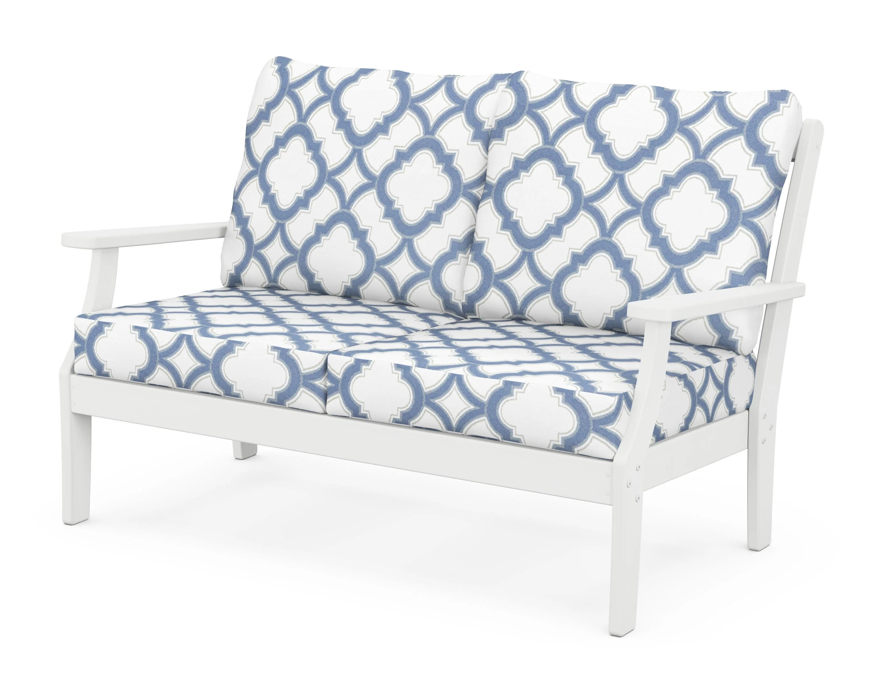 Product image 123