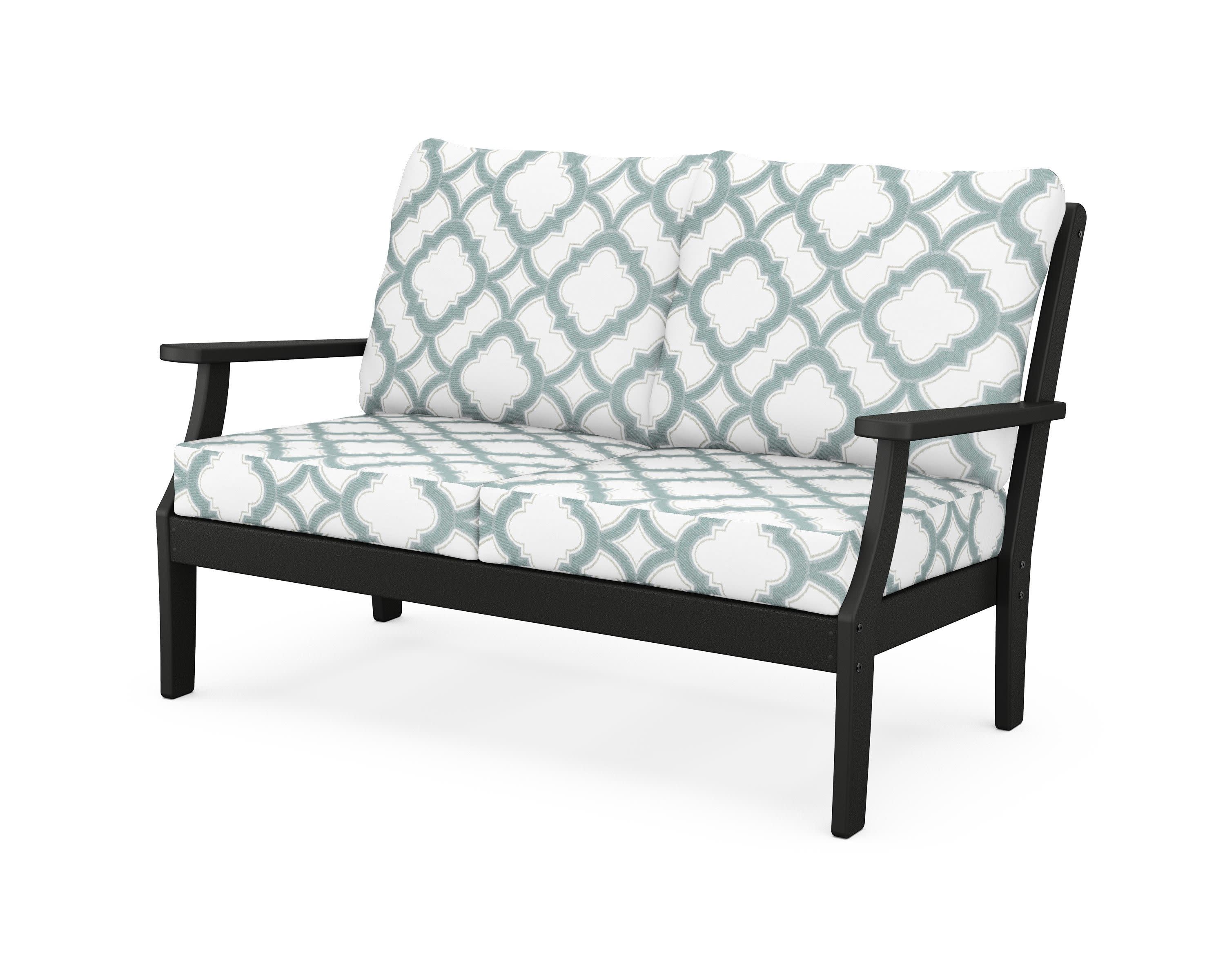 Product image 124