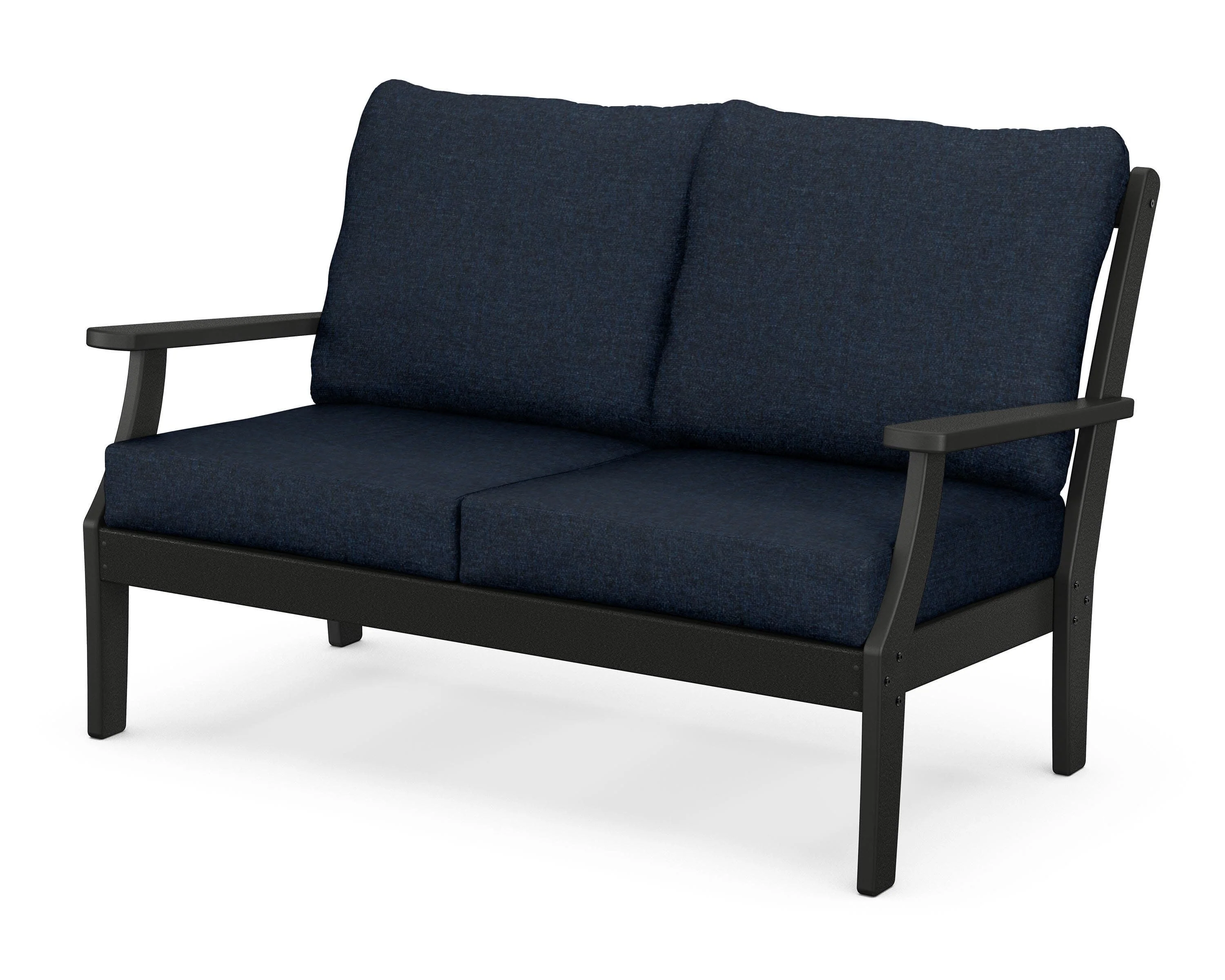 Product image 125