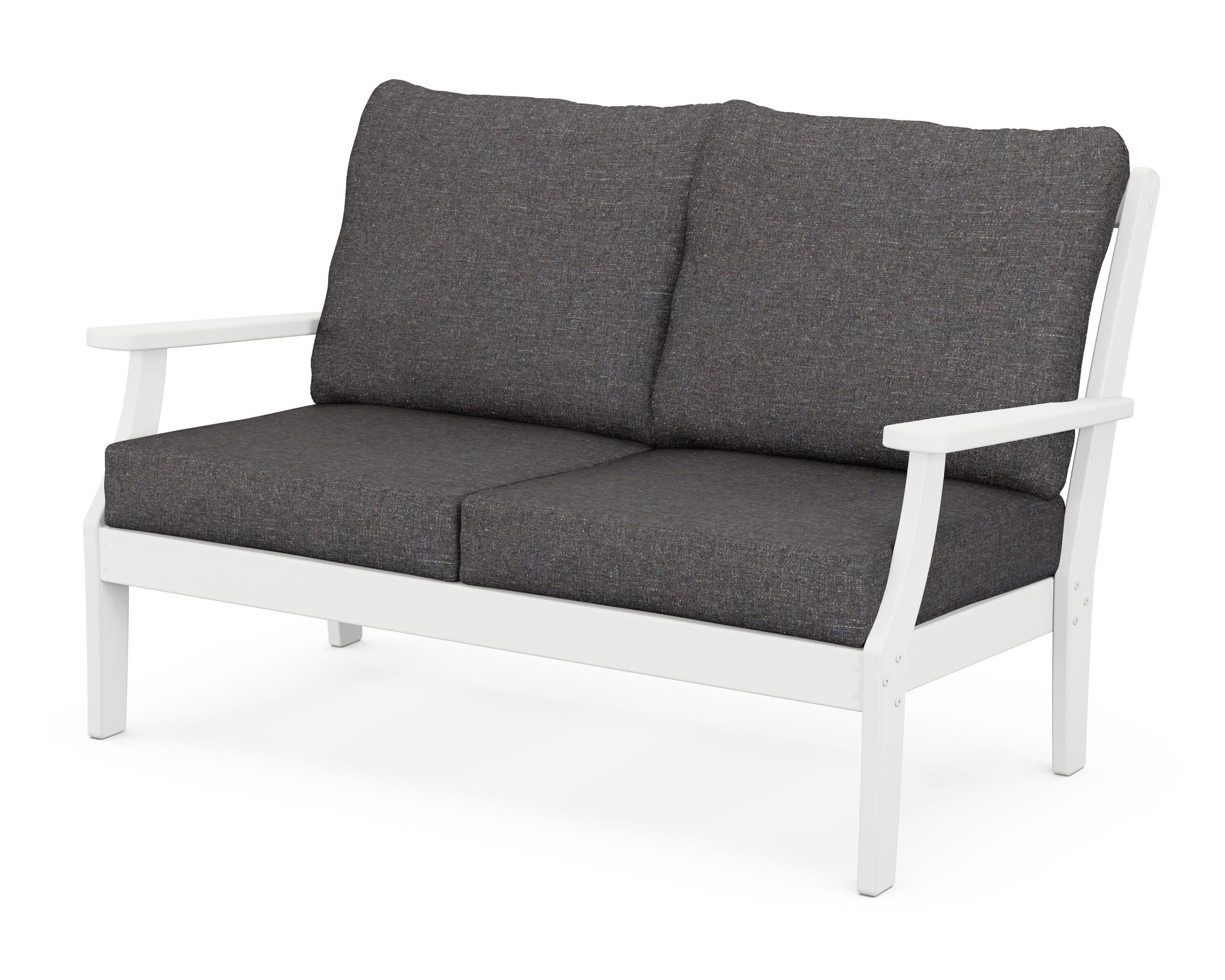 Product image 126