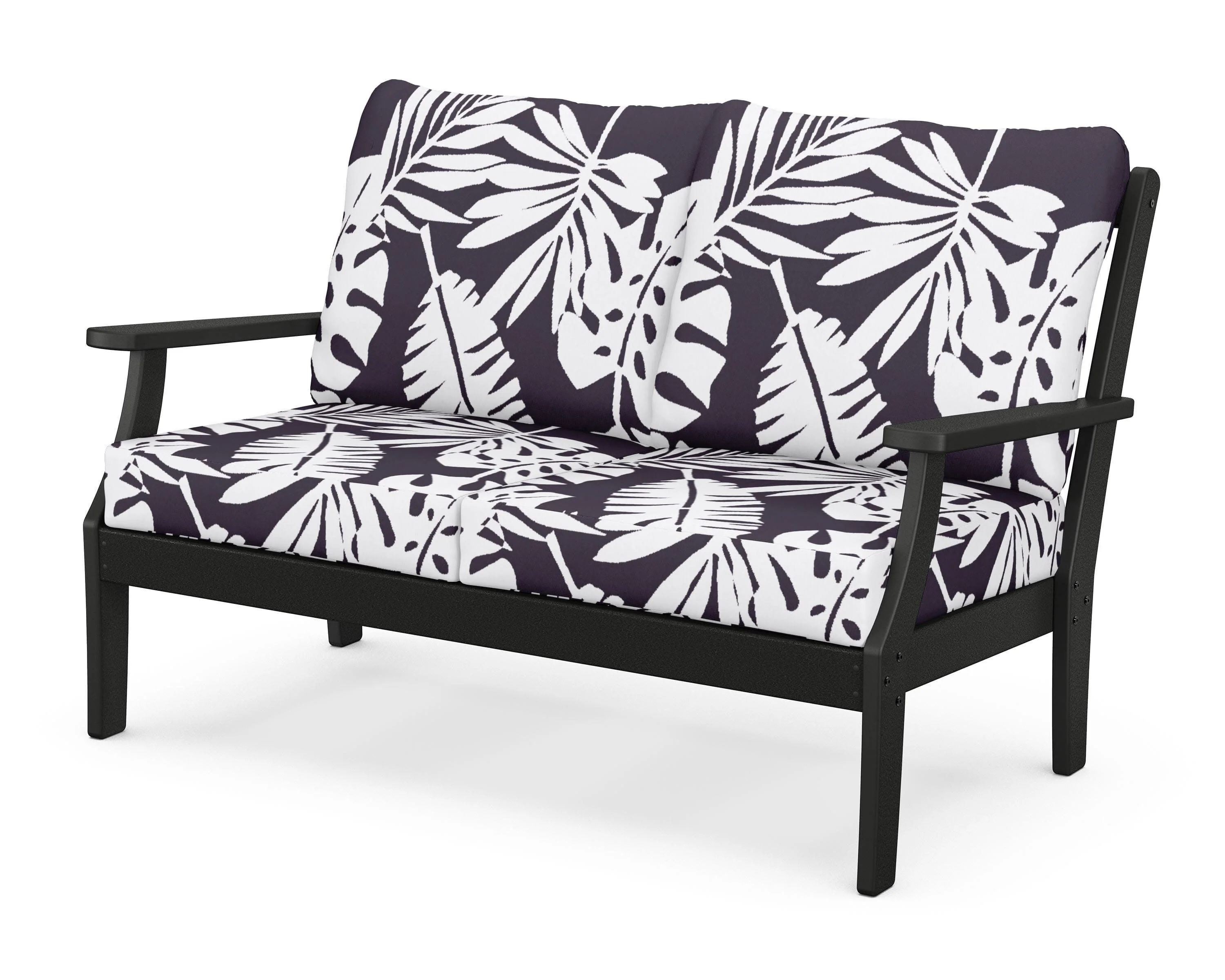 Product image 128