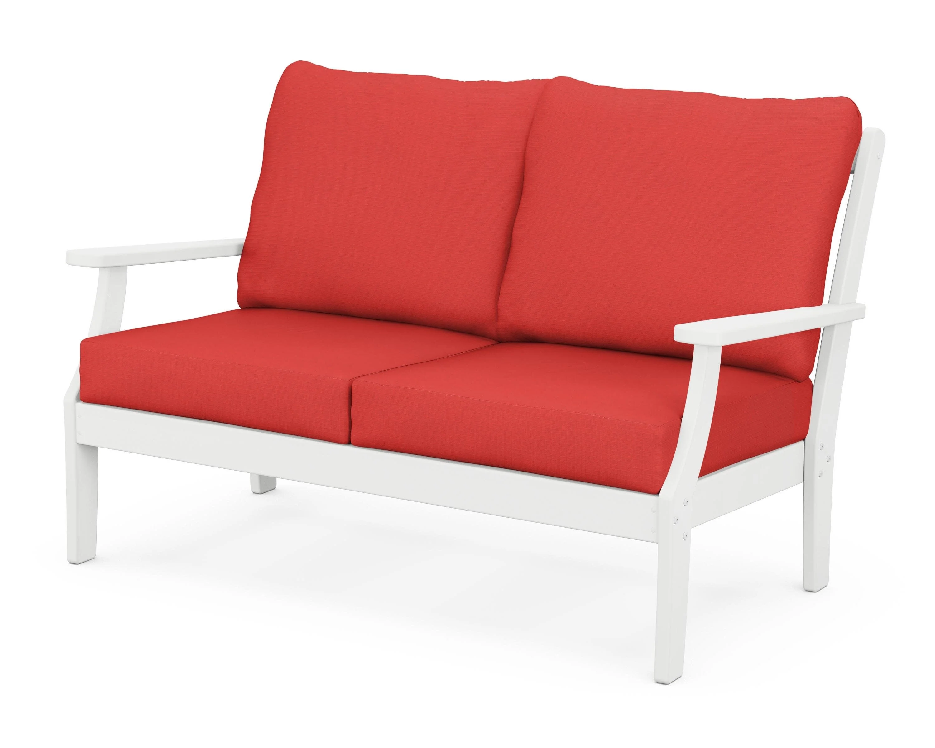 Product image 129
