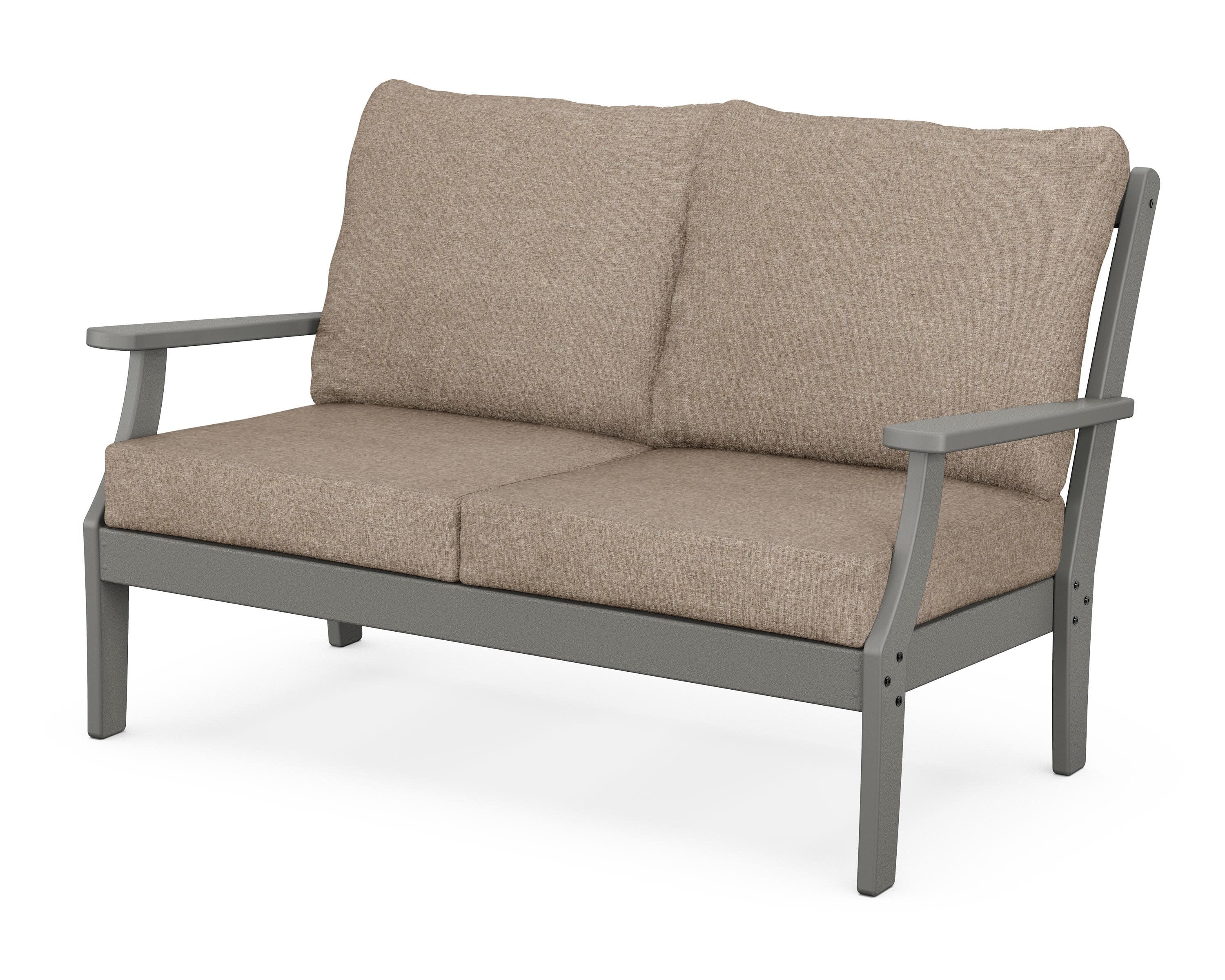 Product image 131