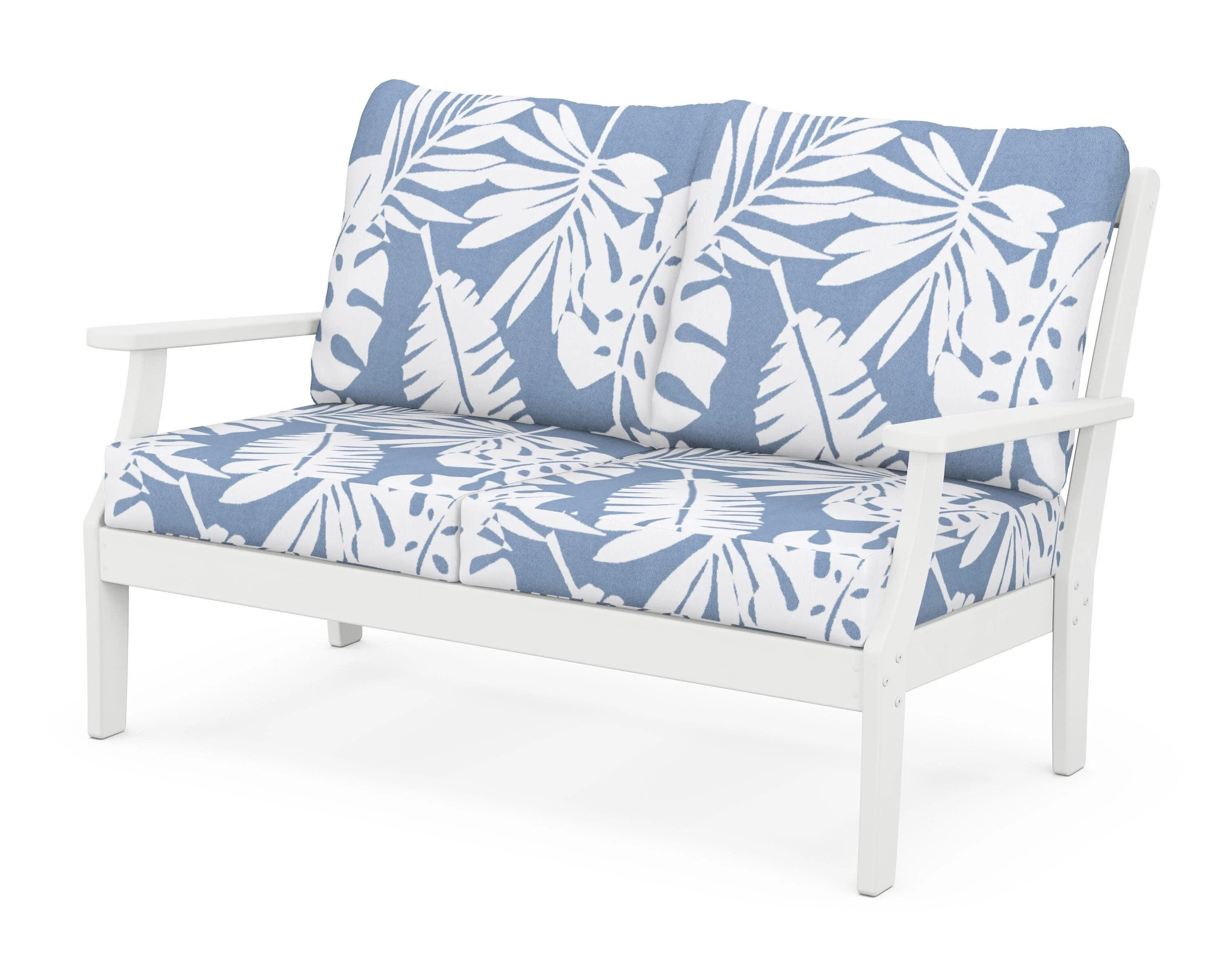 Product image 132