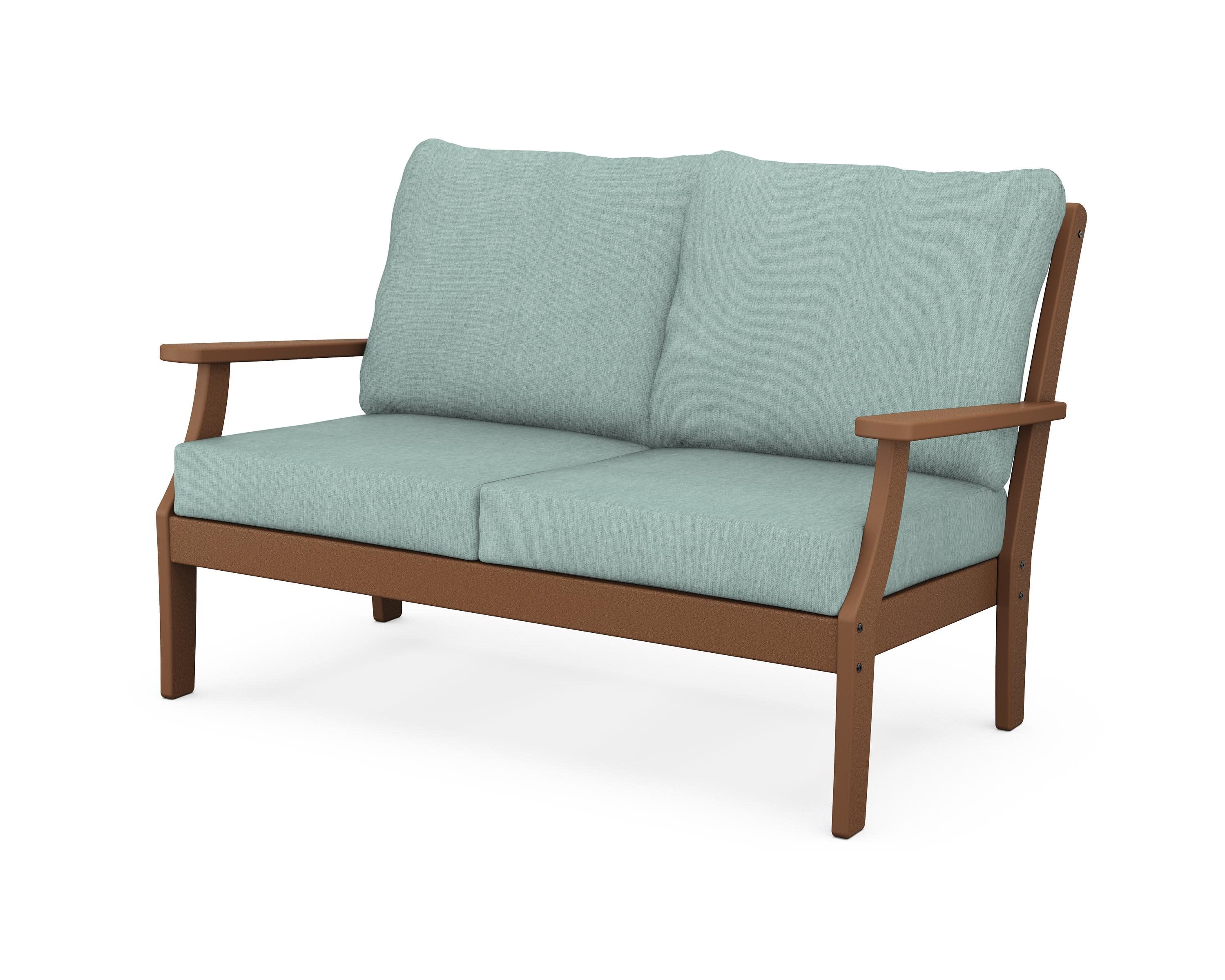 Product image 133