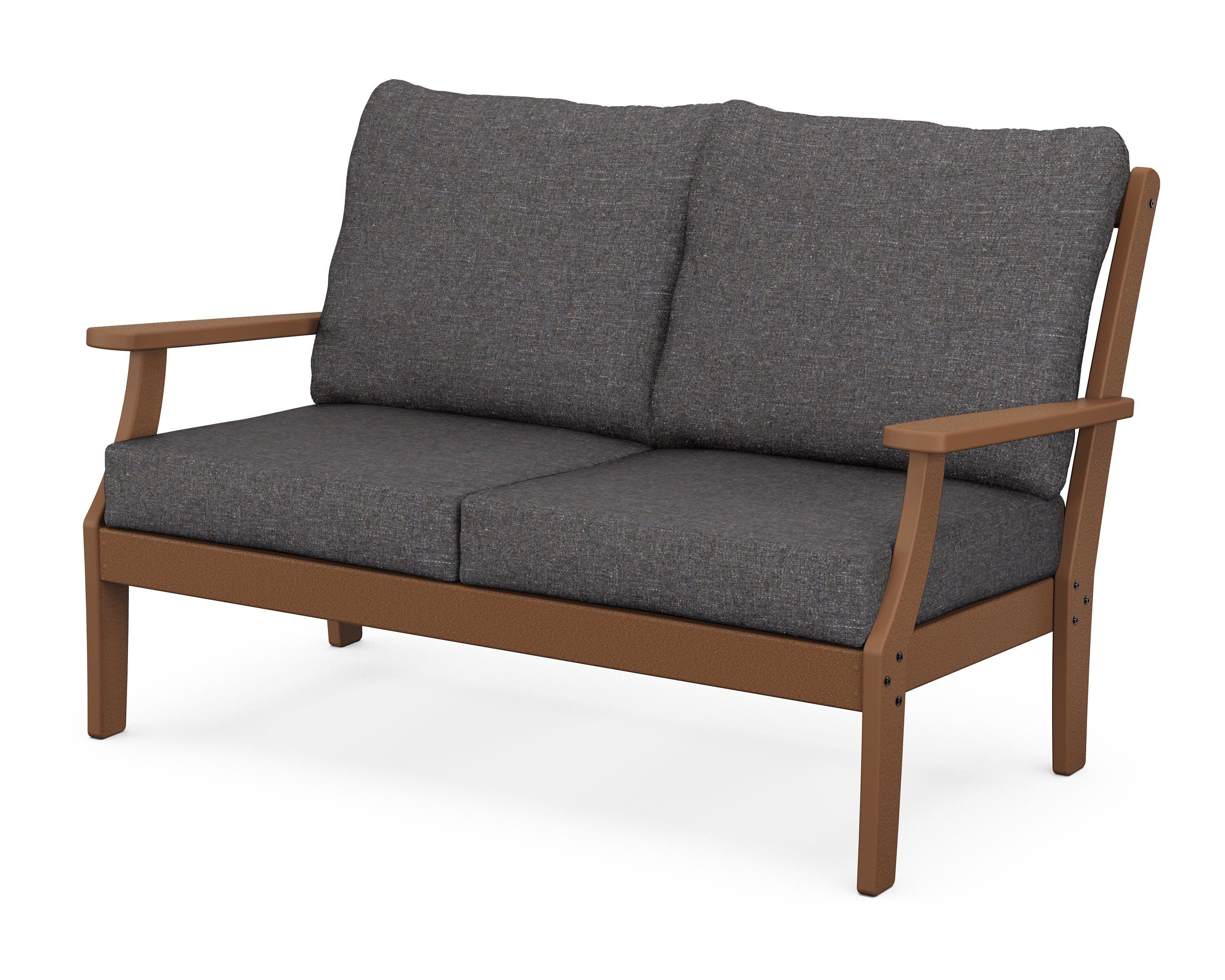 Product image 134