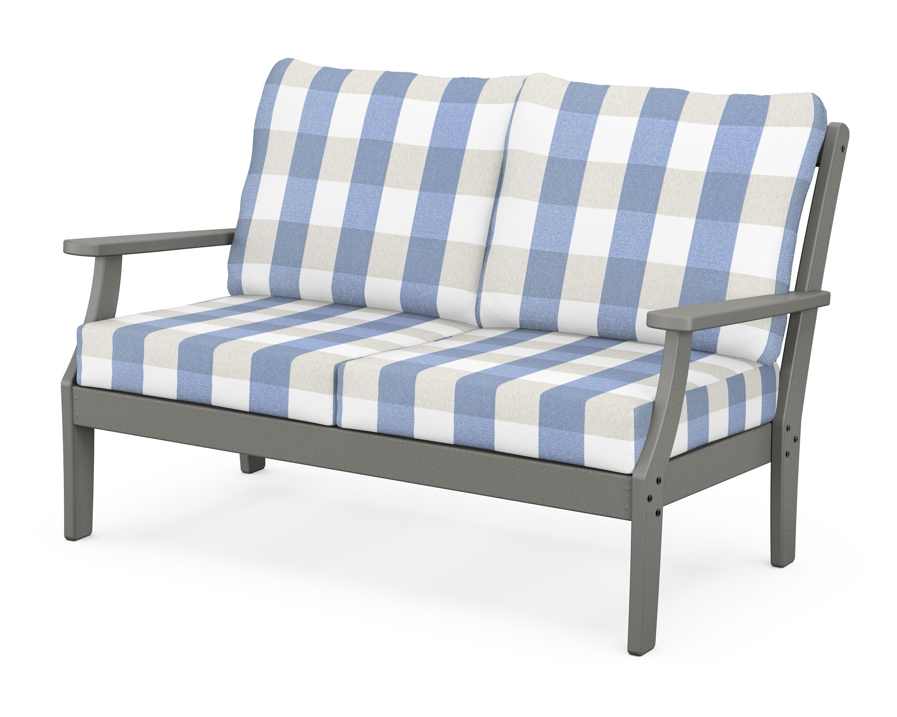Product image 136