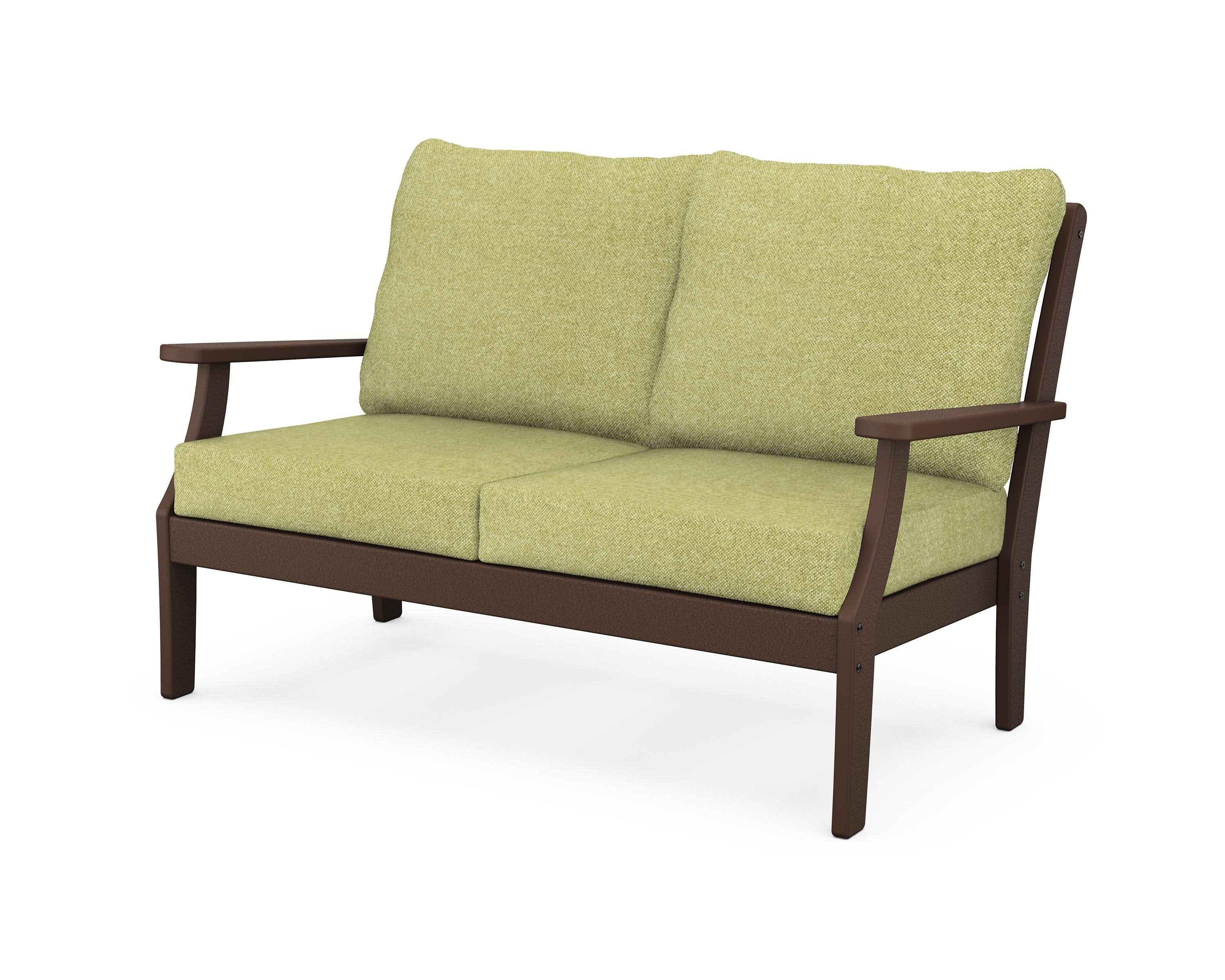 Product image 137