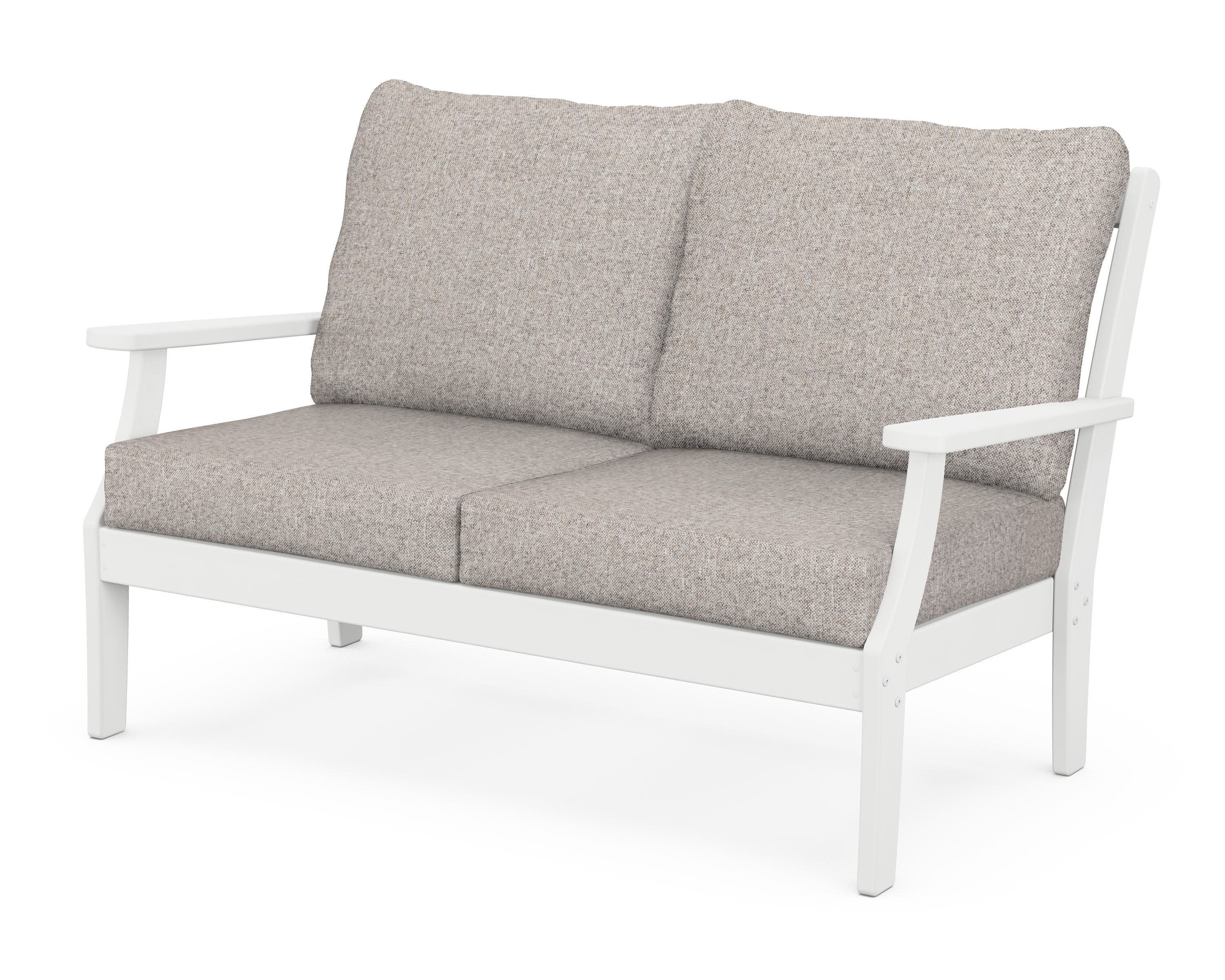 Product image 138