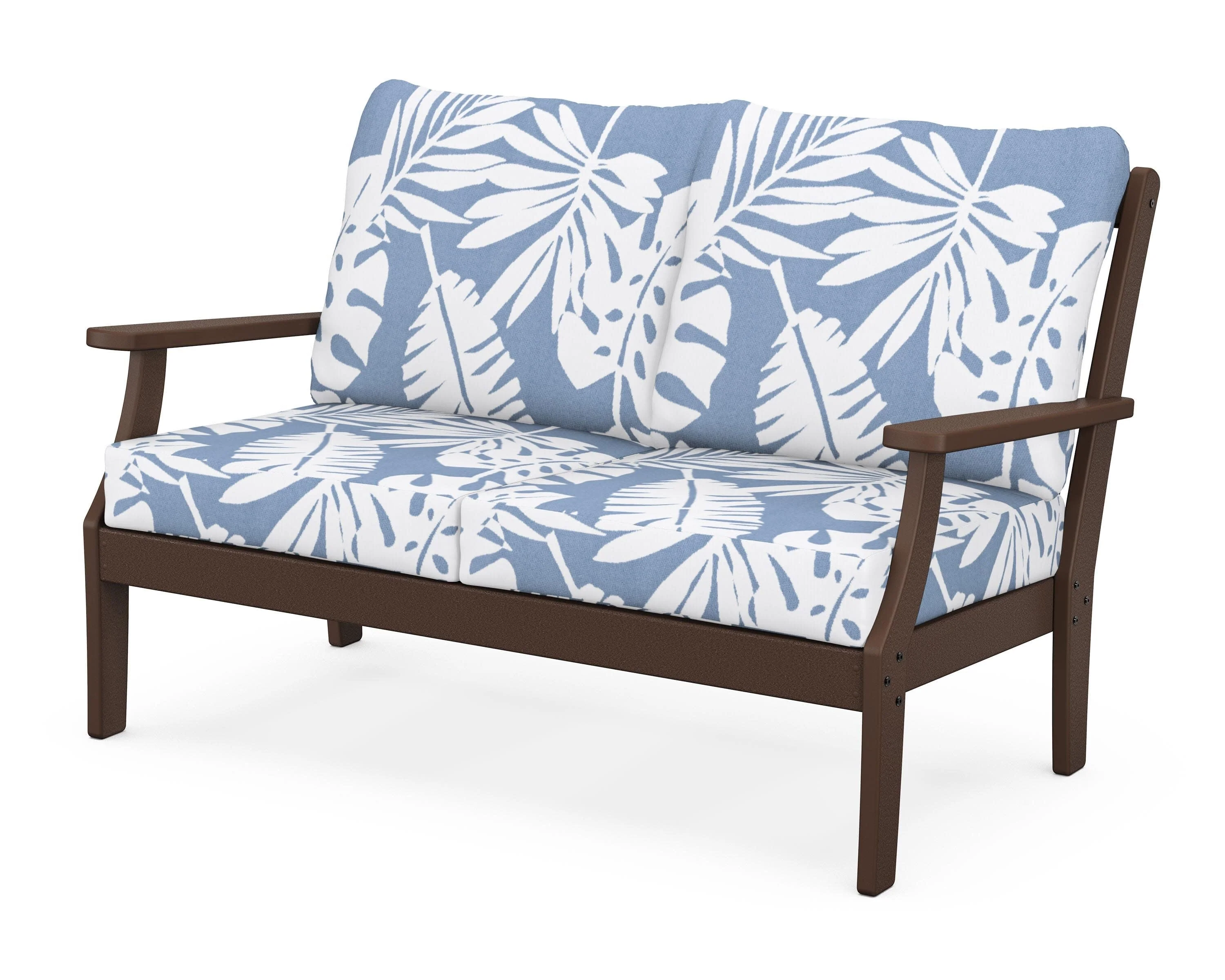 Product image 139
