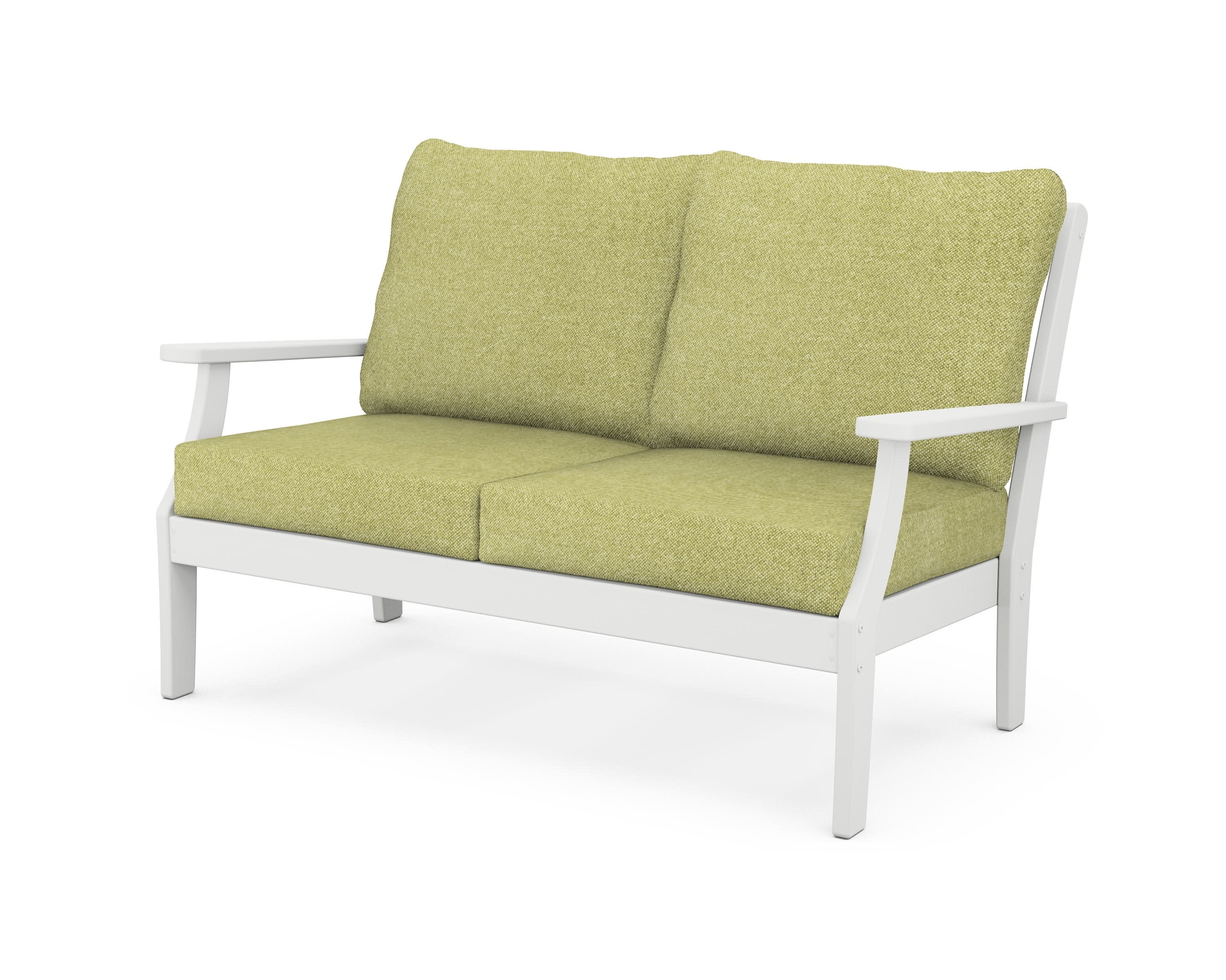 Product image 140