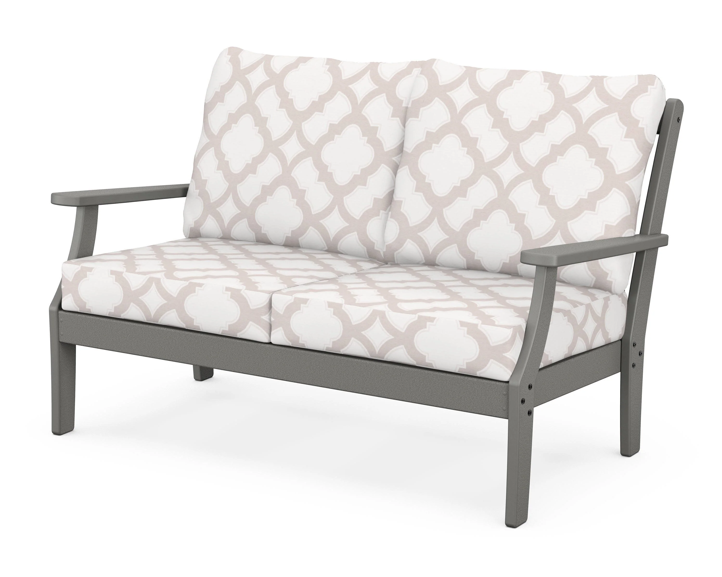 Product image 141