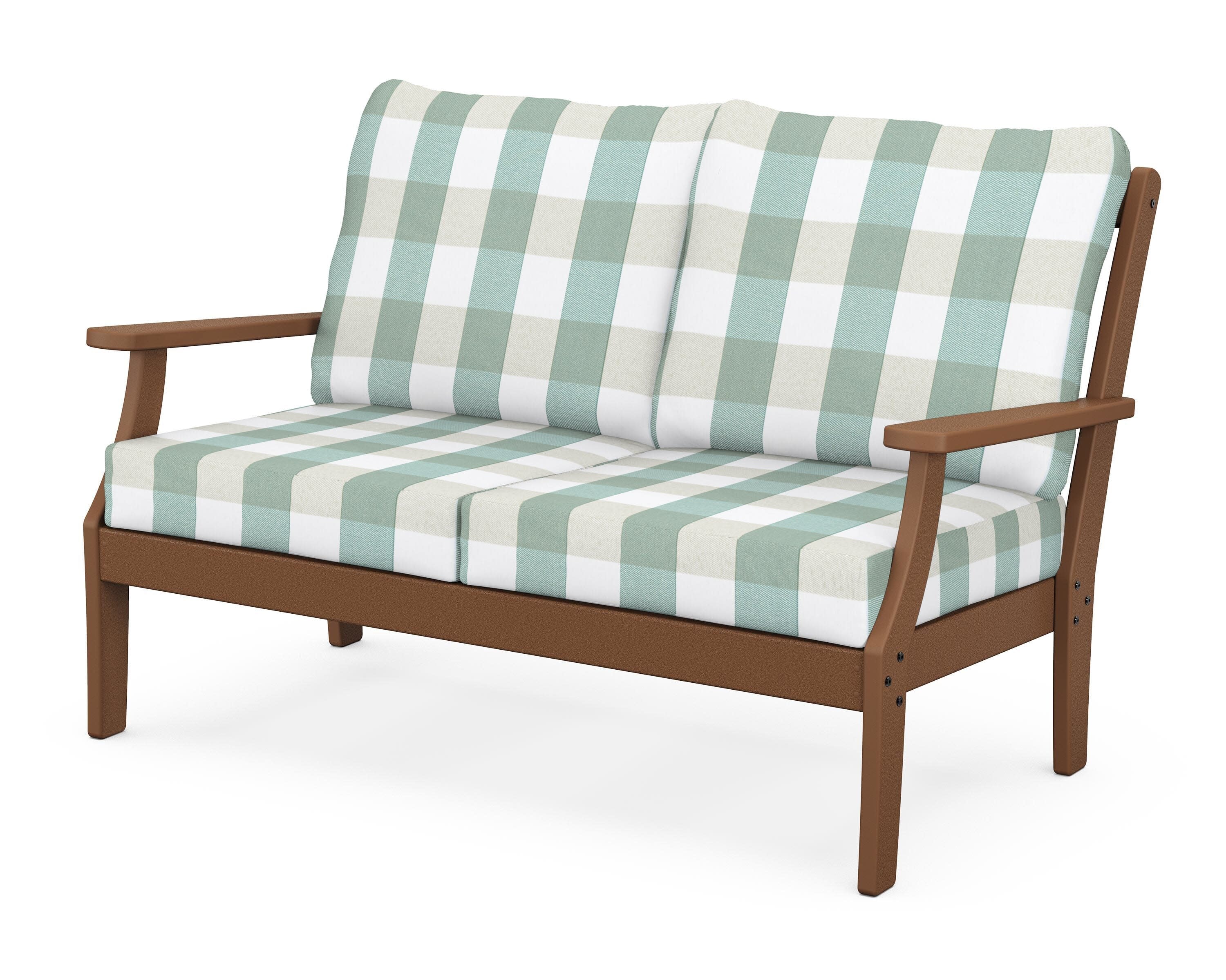 Product image 142