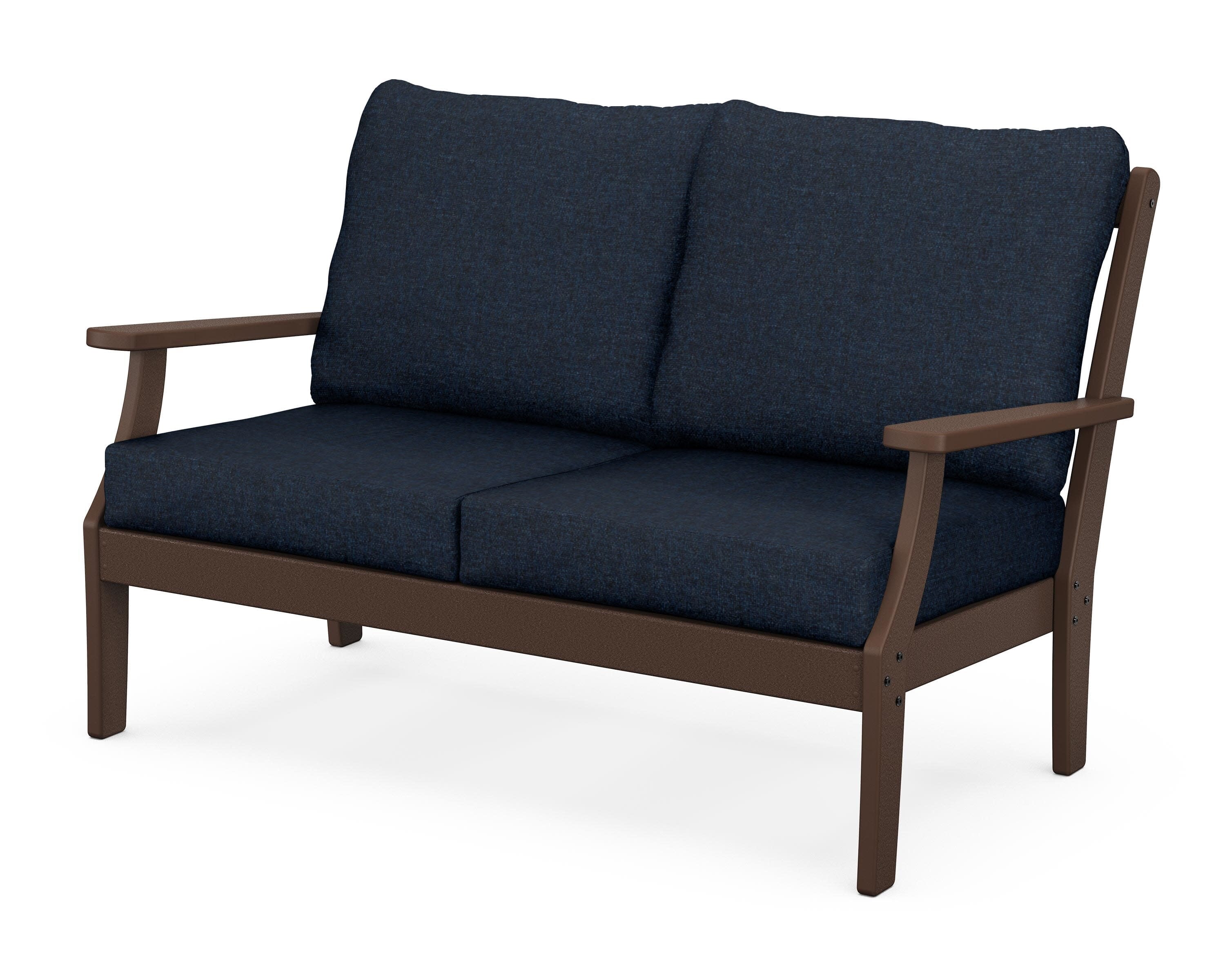 Product image 143