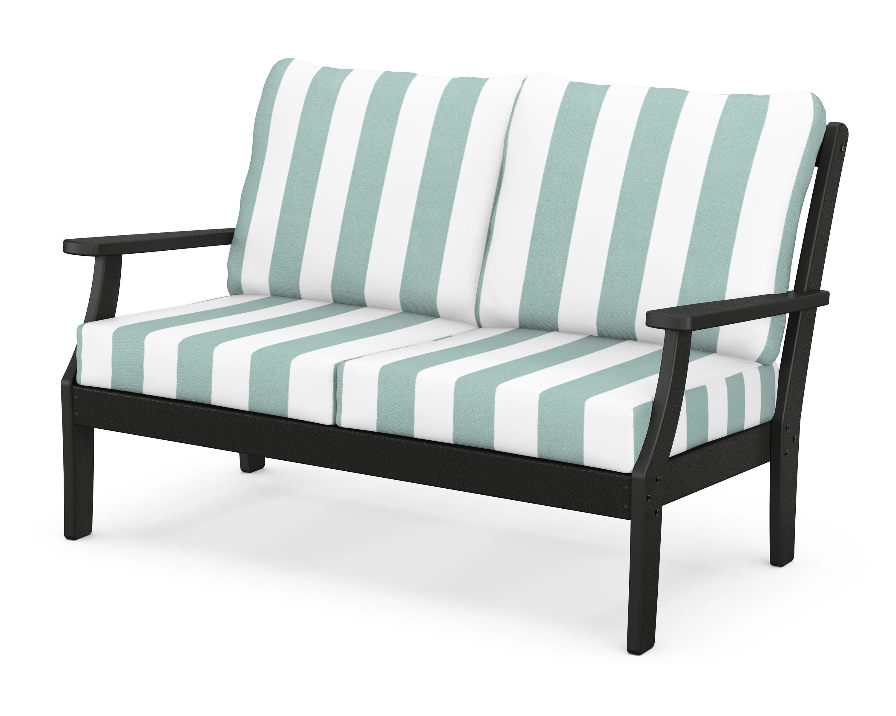 Product image 144