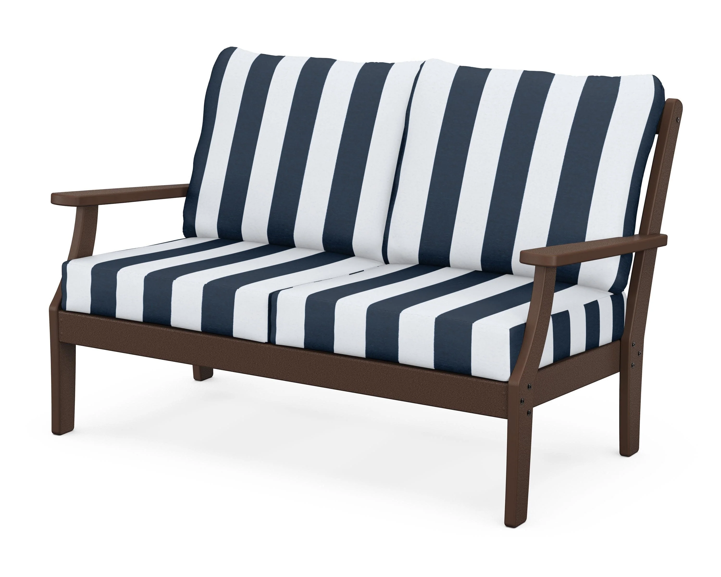 Product image 145