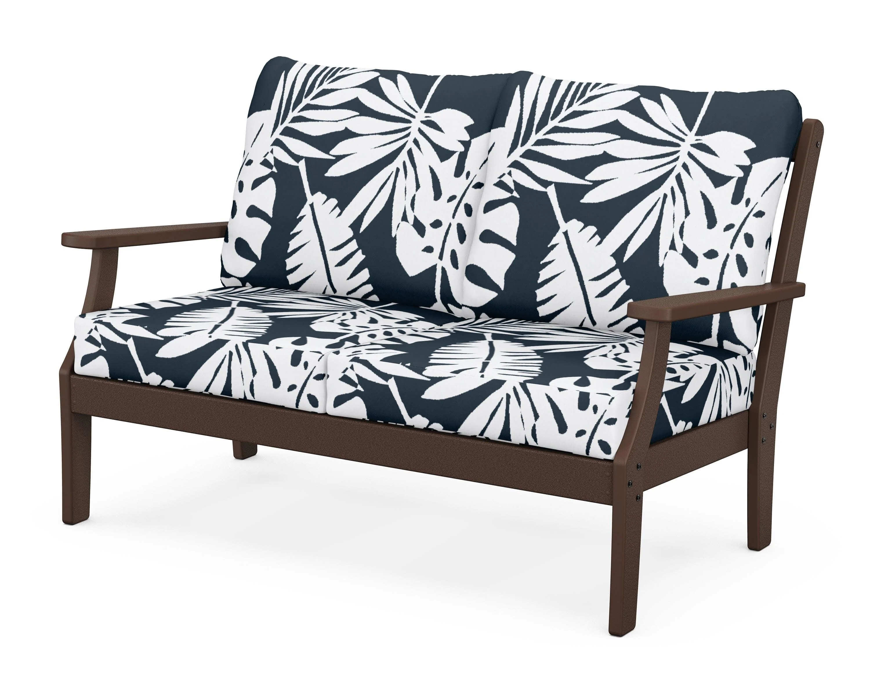 Product image 146