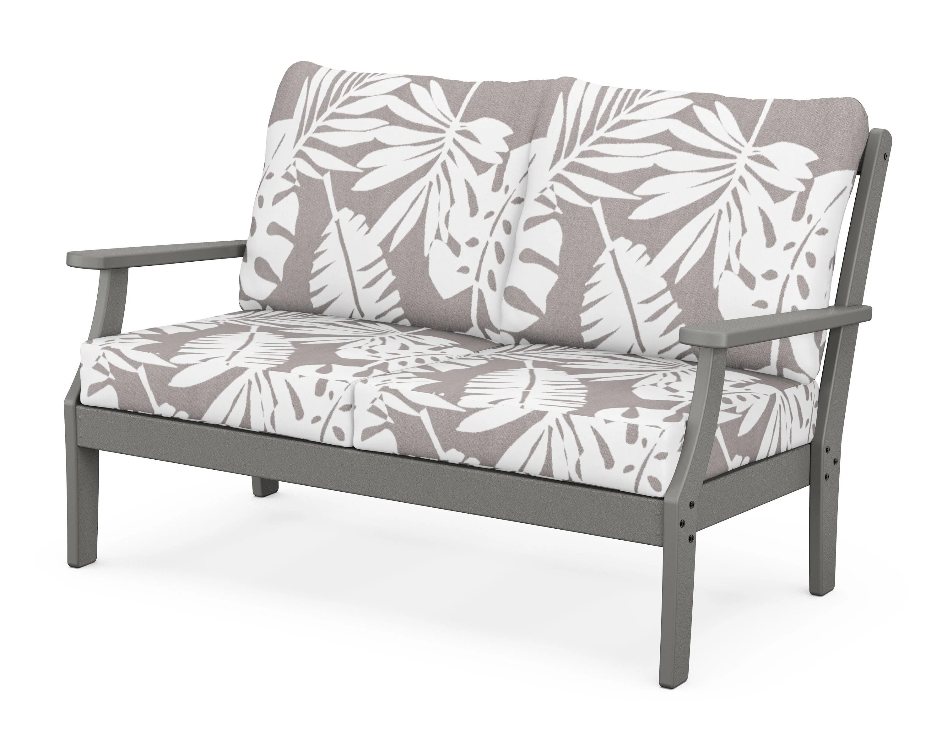 Product image 148