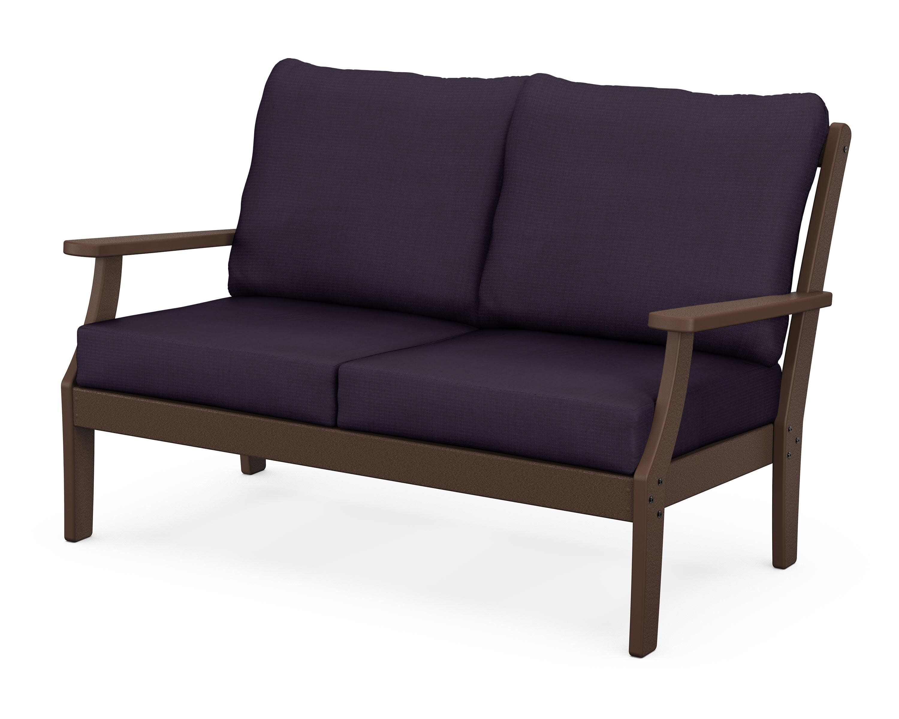 Product image 150