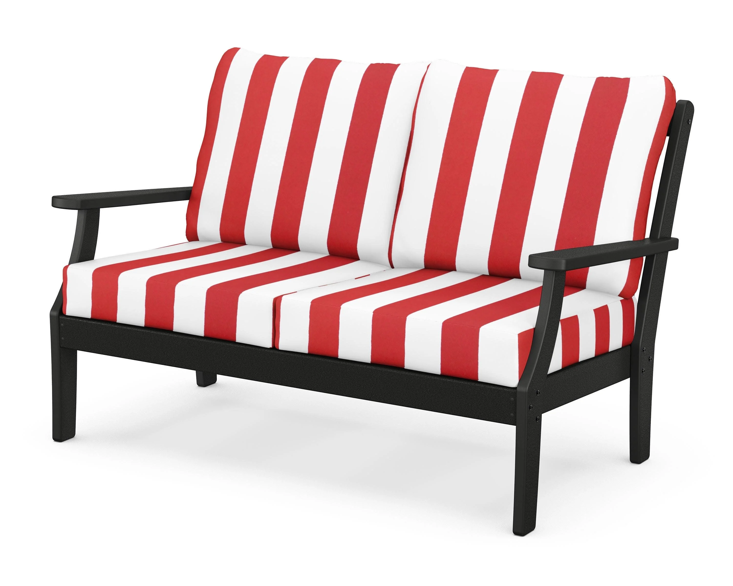 Product image 152