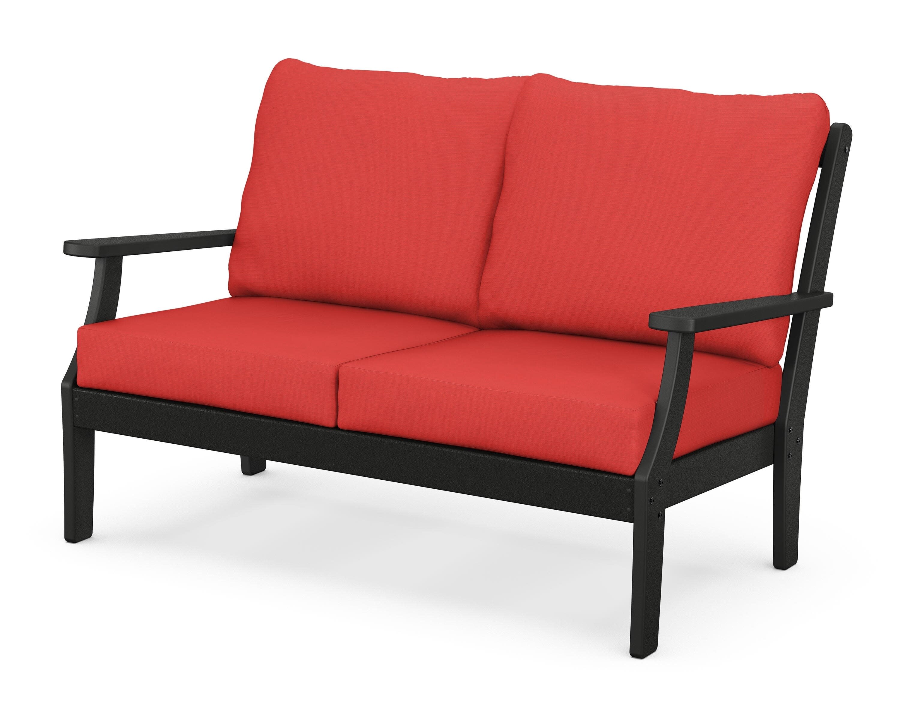 Product image 153