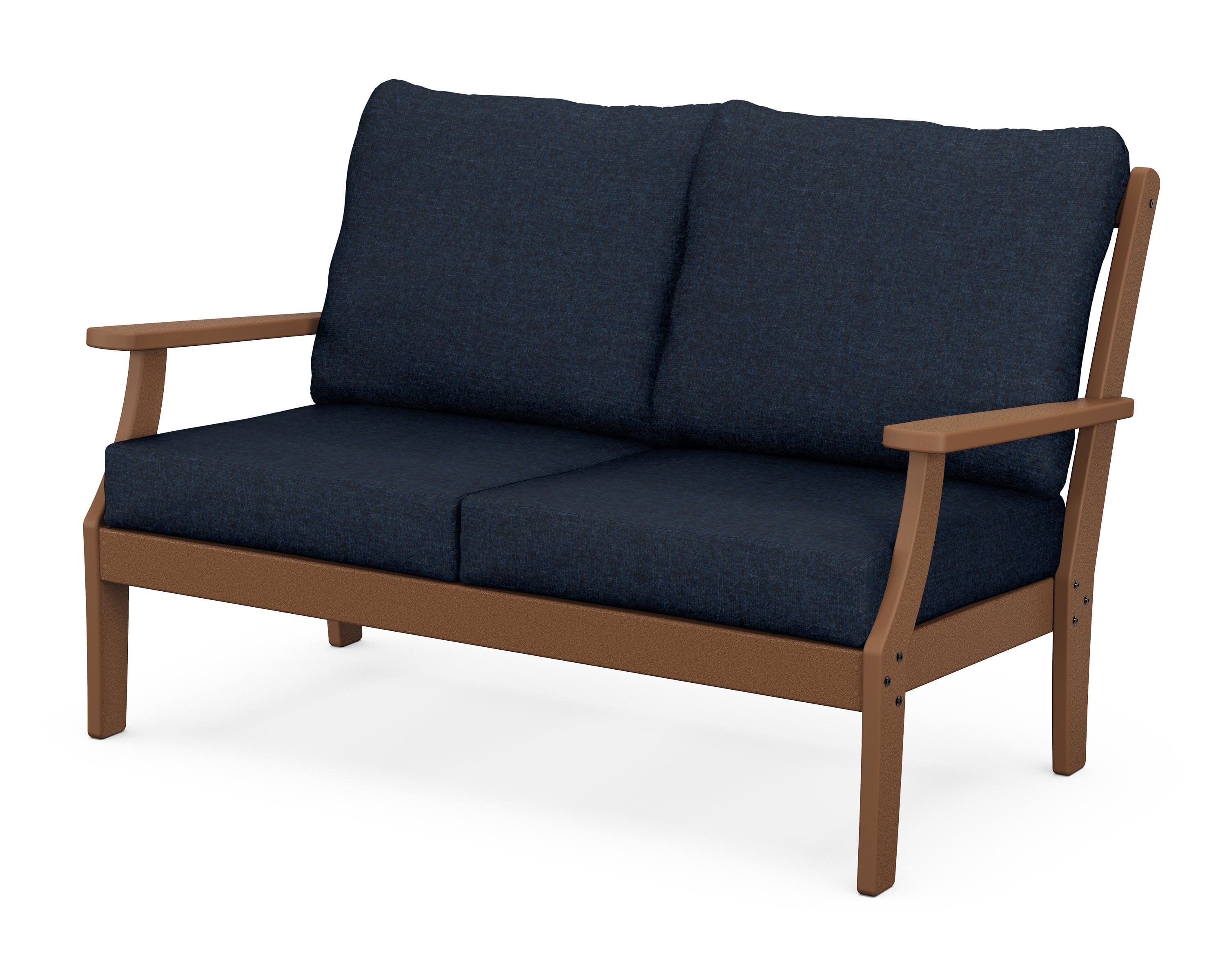 Product image 154