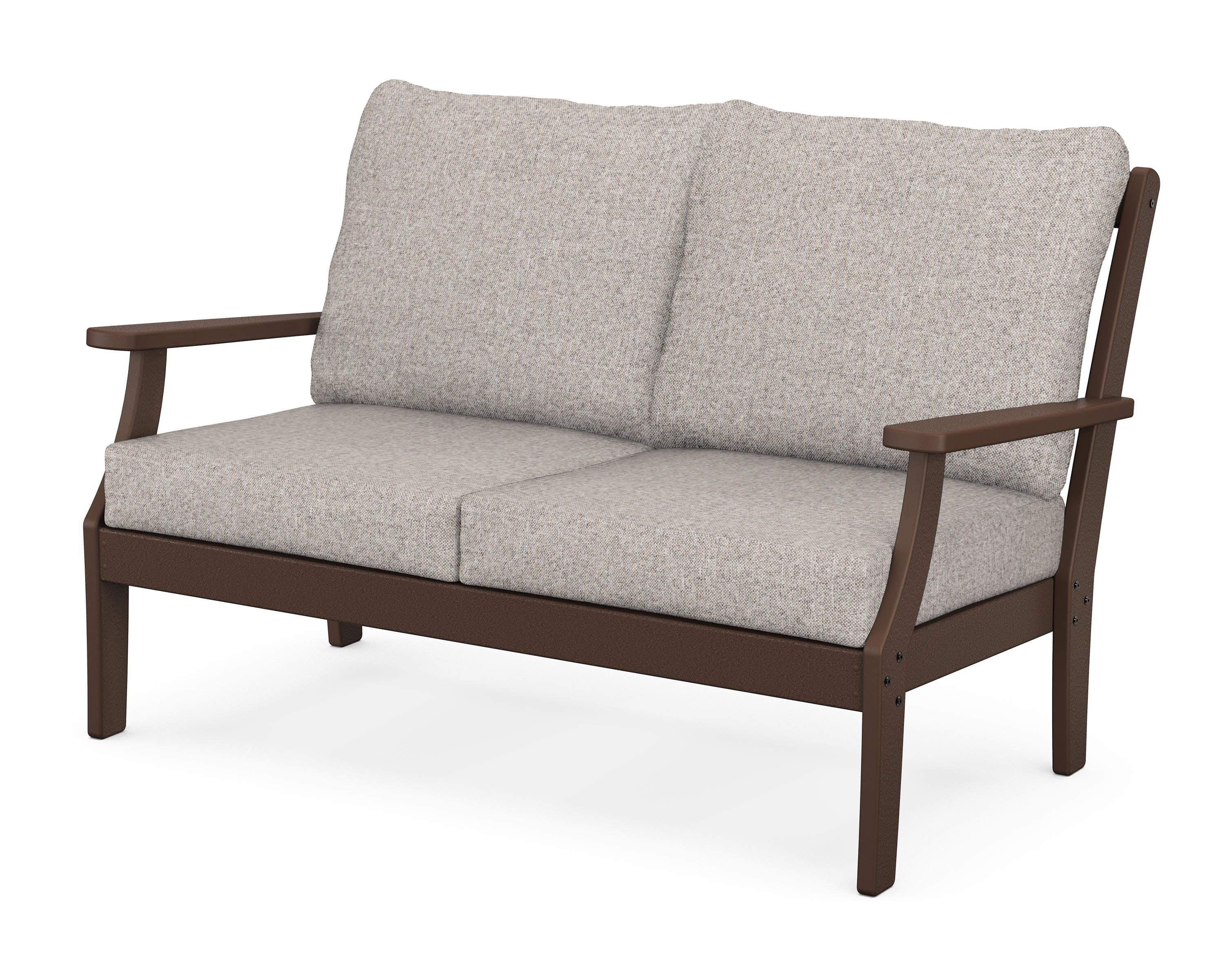 Product image 157