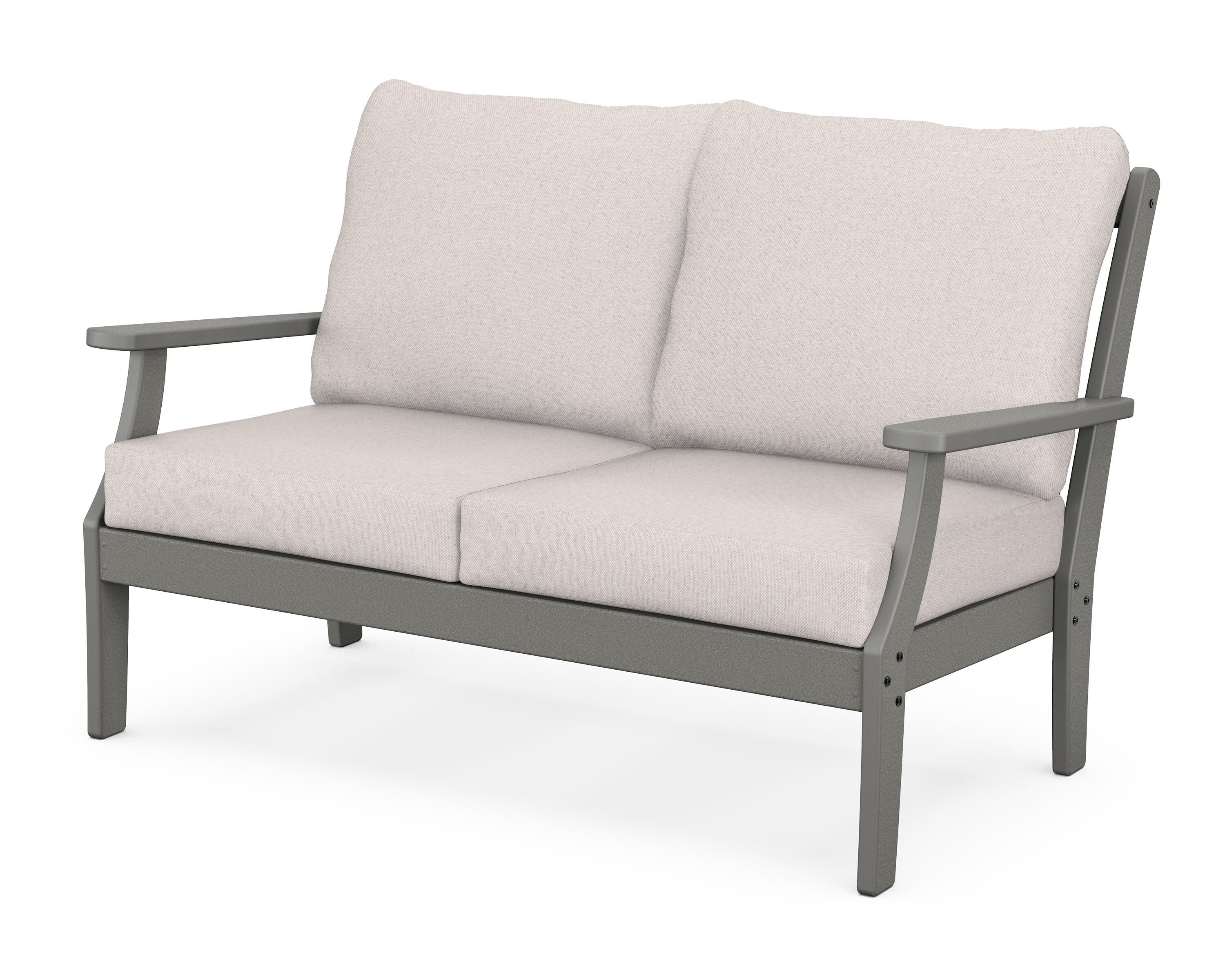 Product image 159