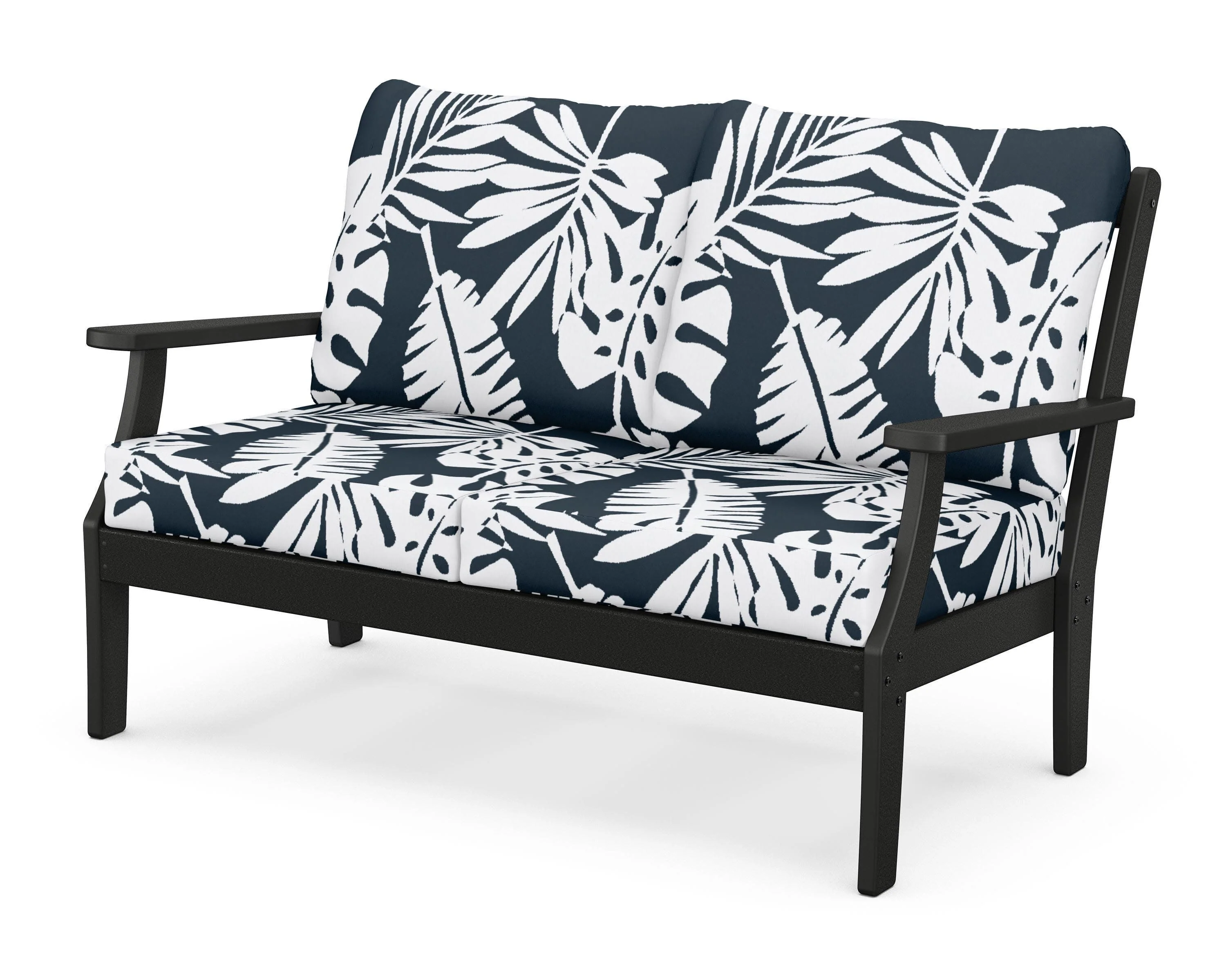 Product image 160